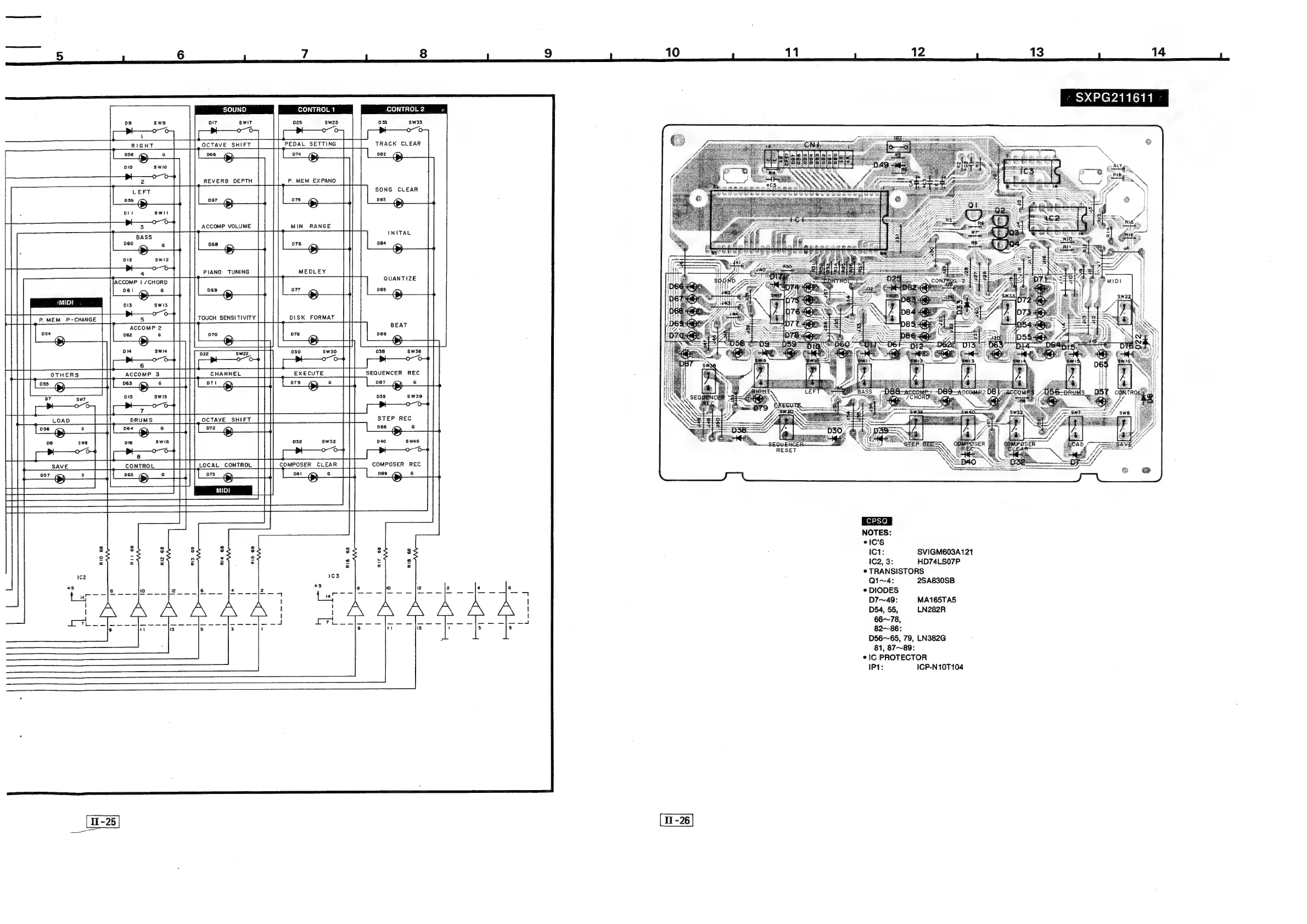 Page #34 background image