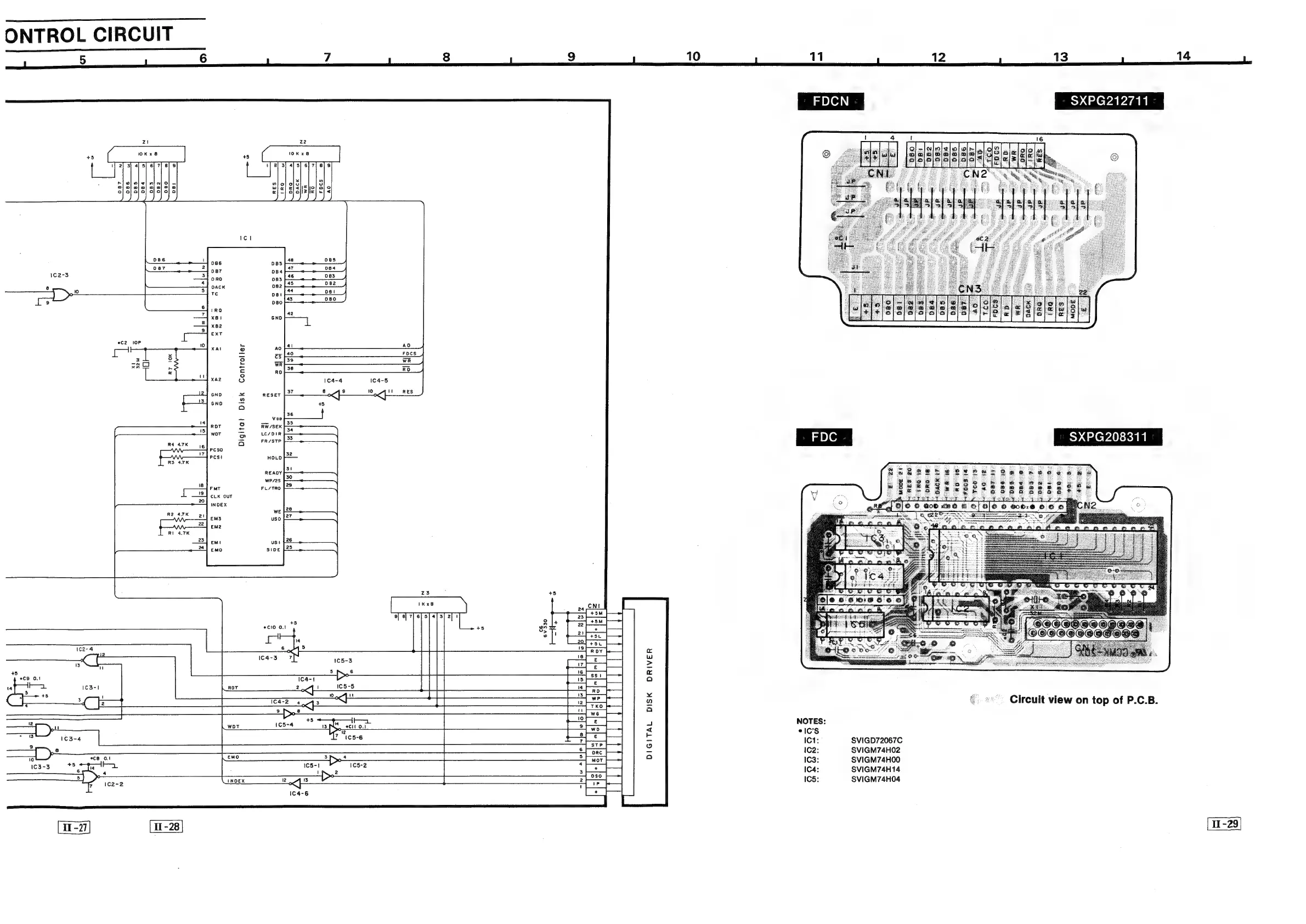 Page #36 background image