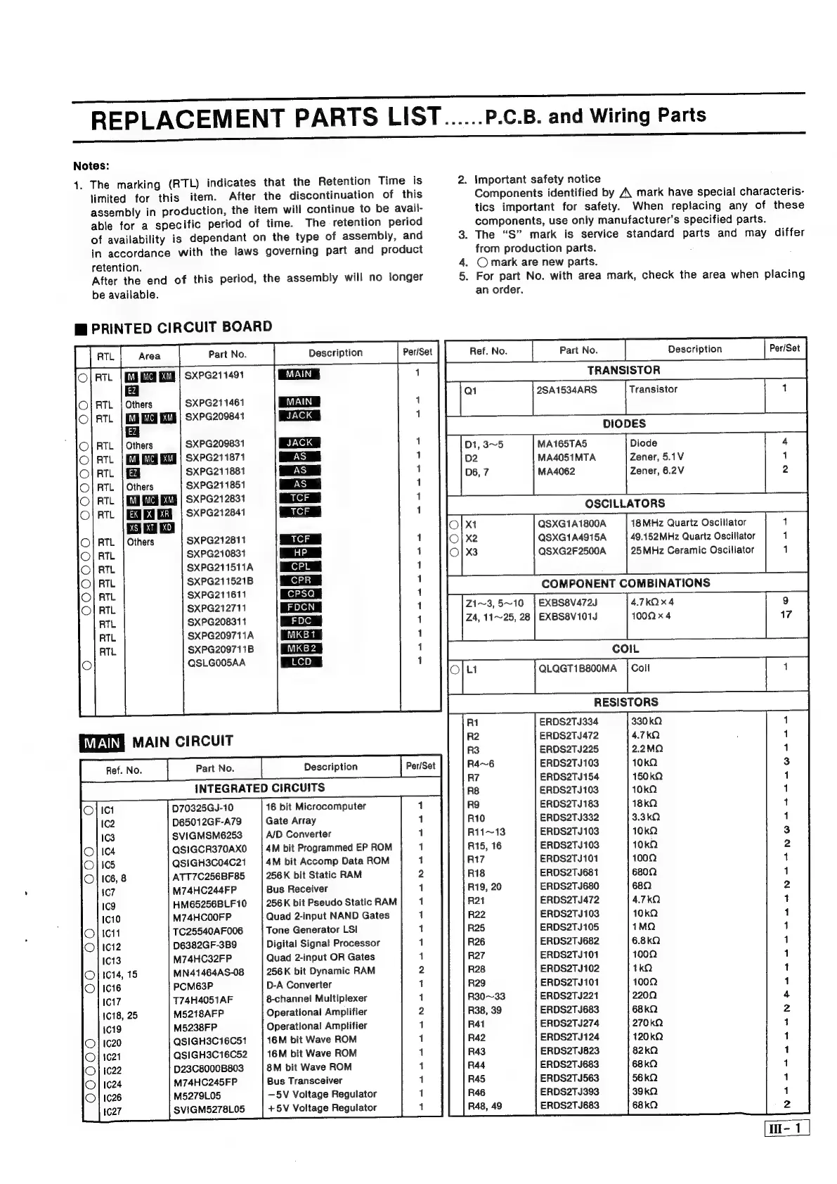 Page #39 background image