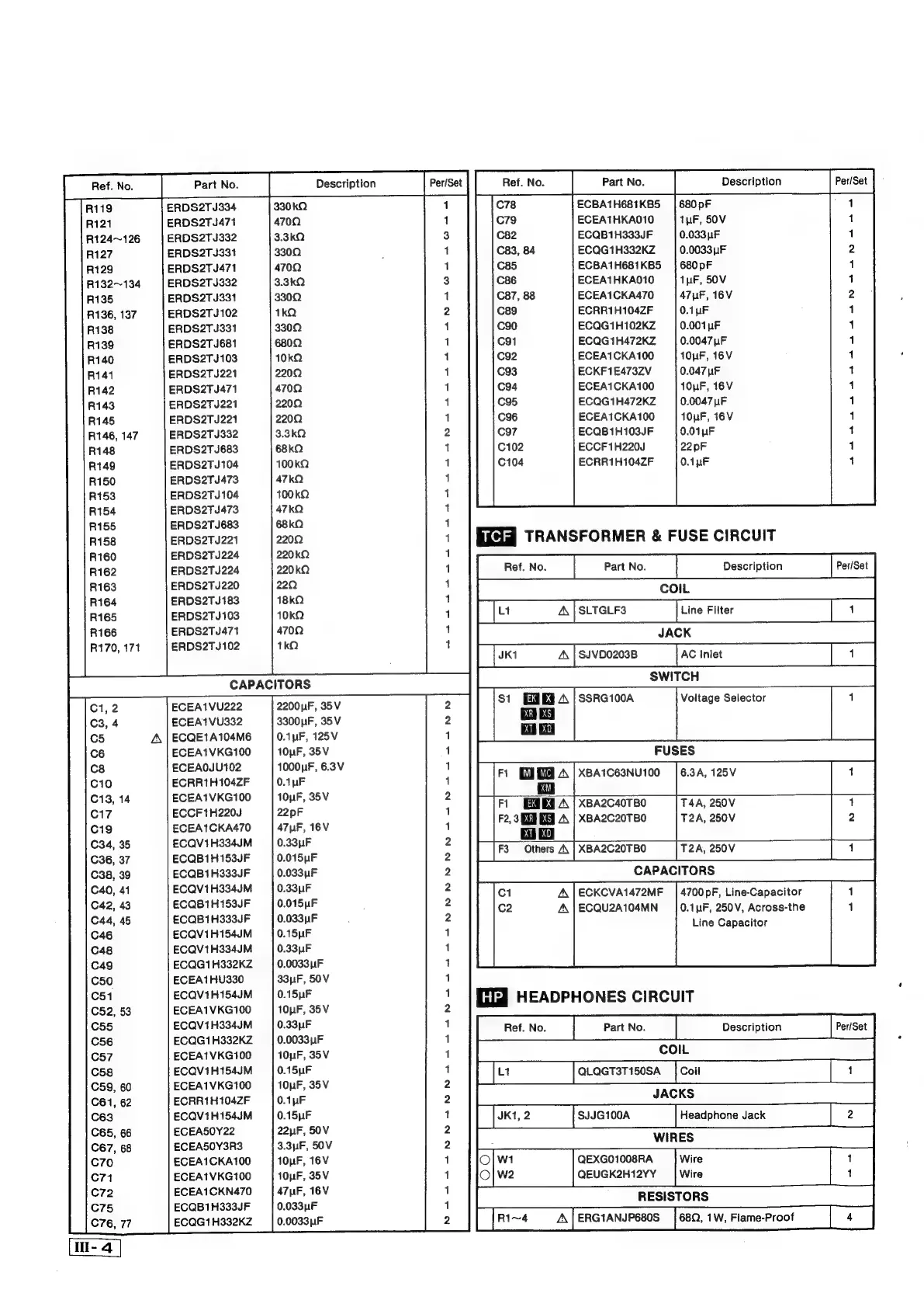 Page #42 background image
