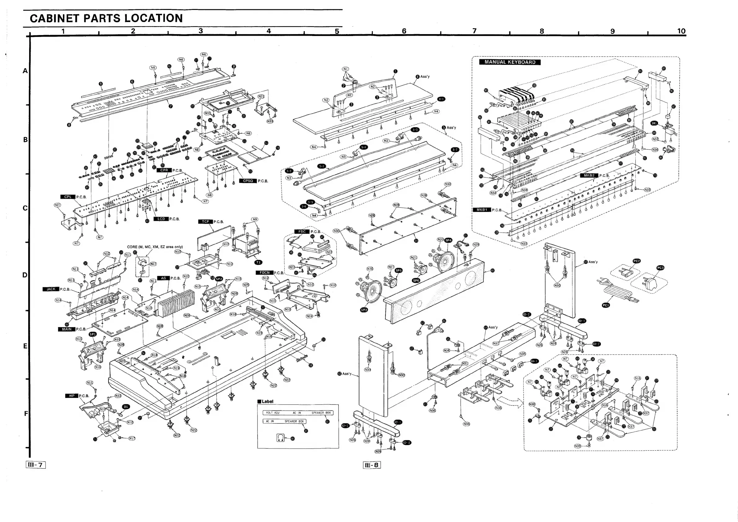 Page #44 background image
