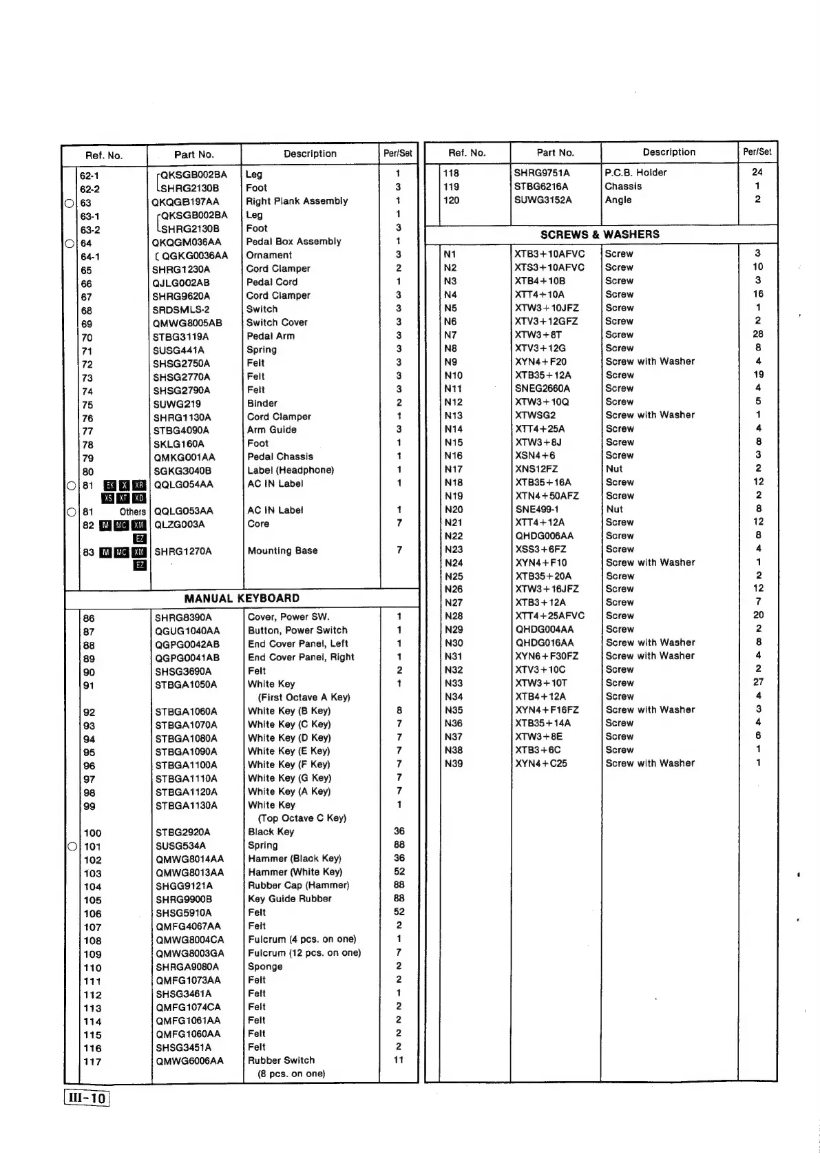 Page #46 background image