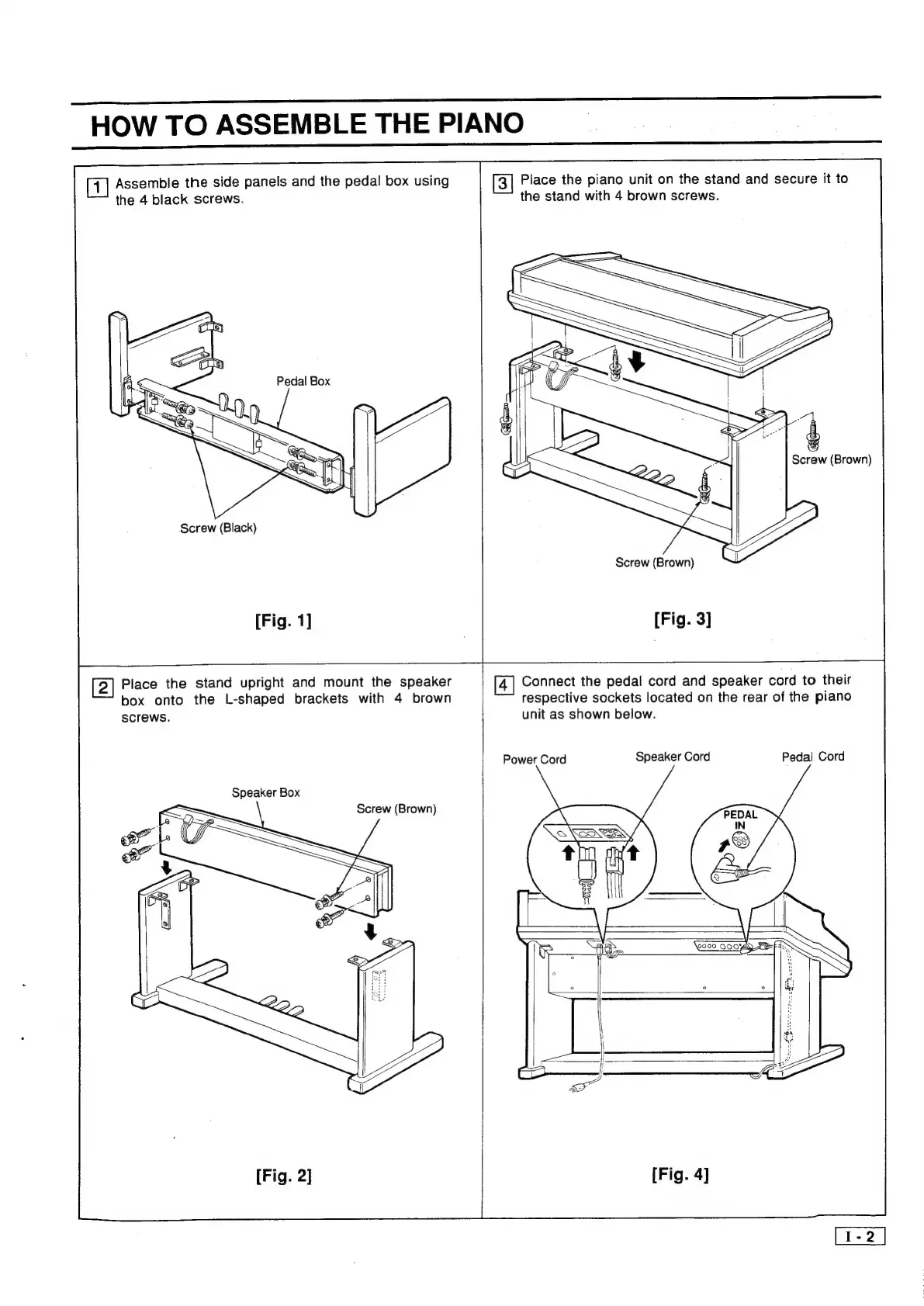 Page #3 background image