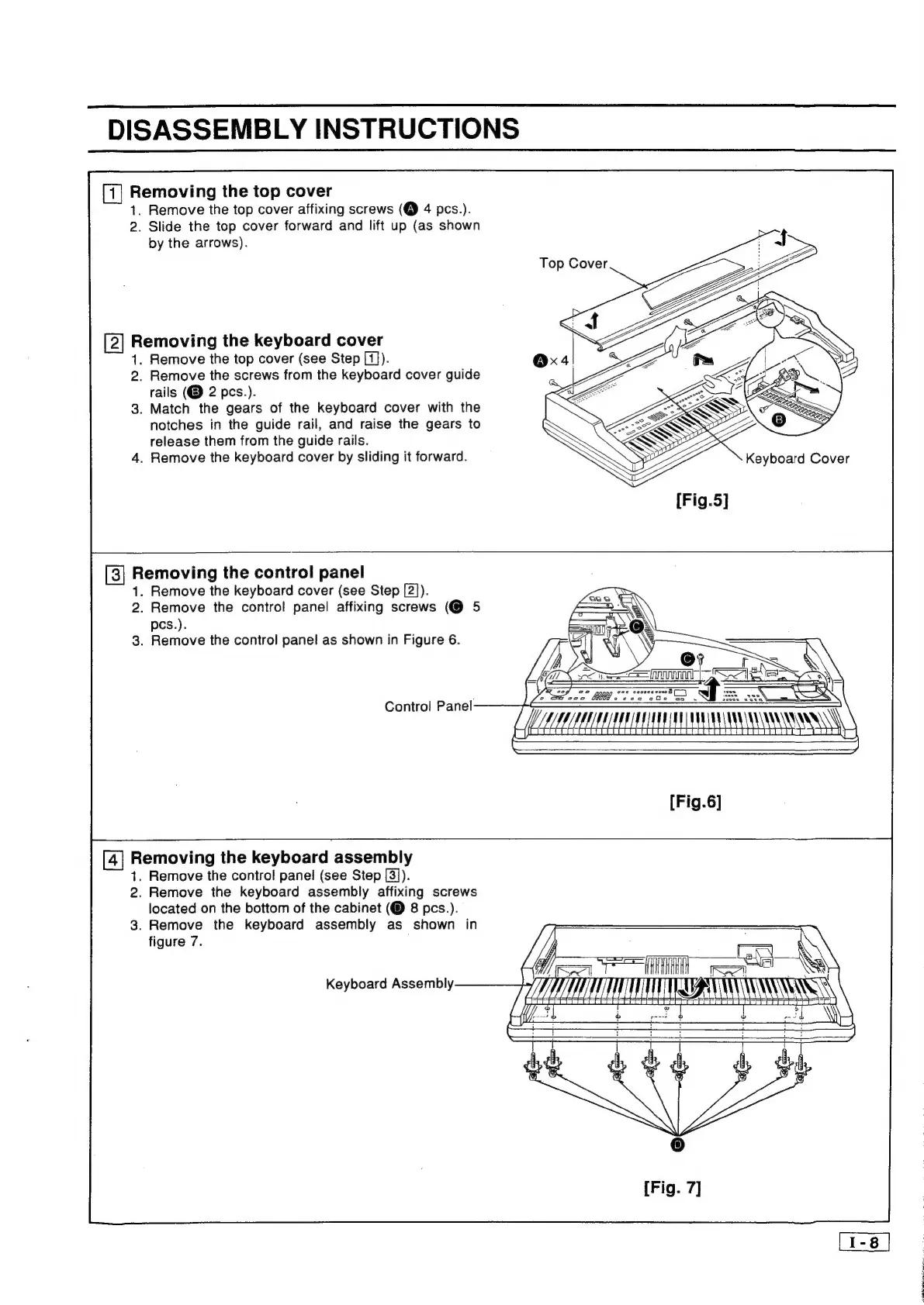 Page #7 background image