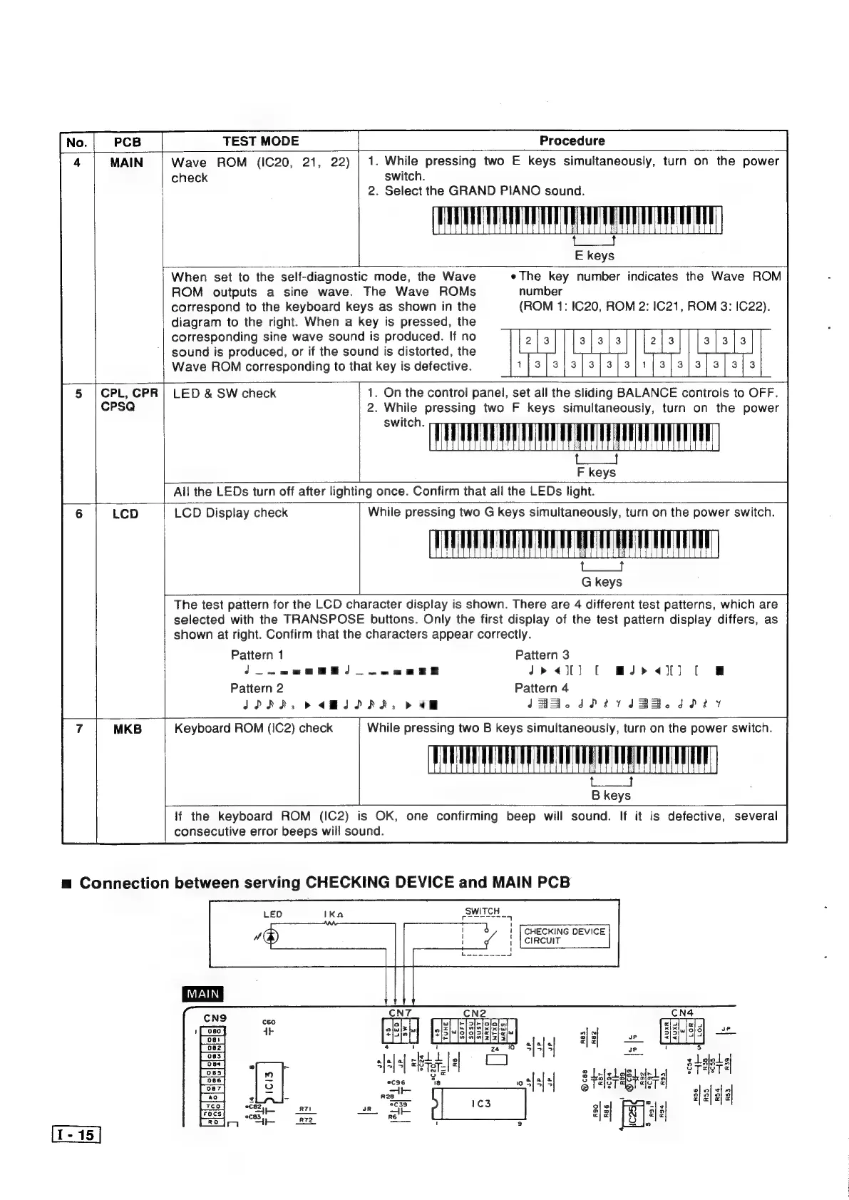 Page #14 background image