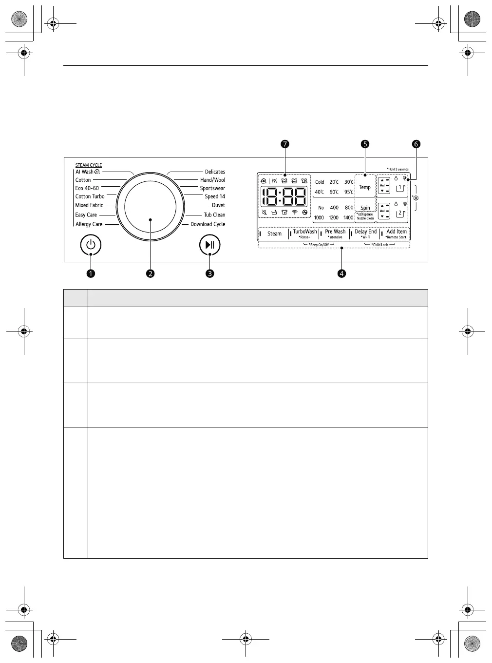 Page #20 background image