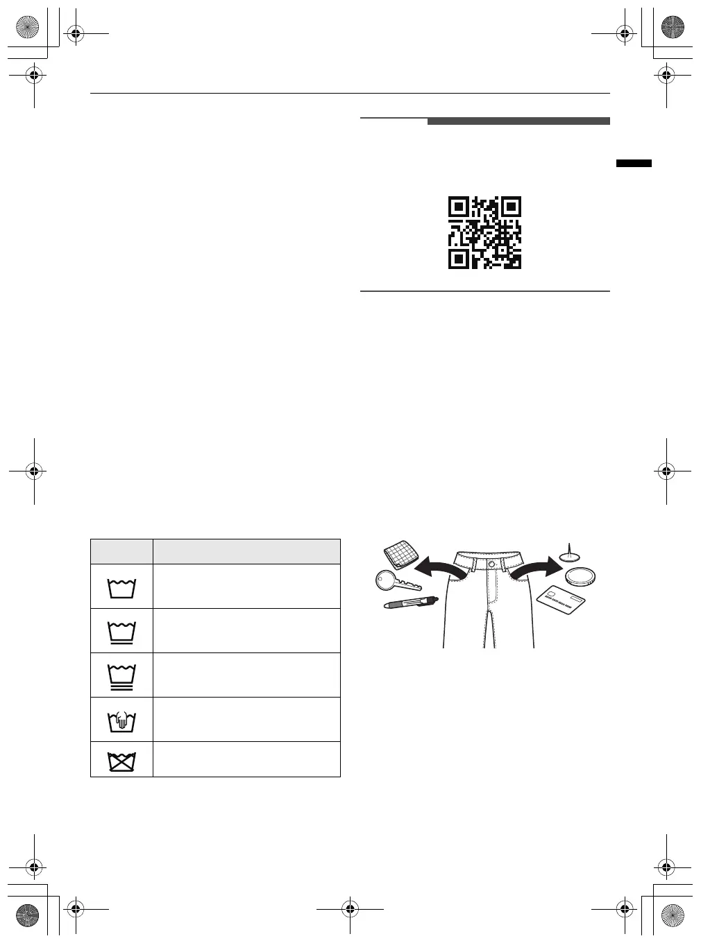 Page #23 background image