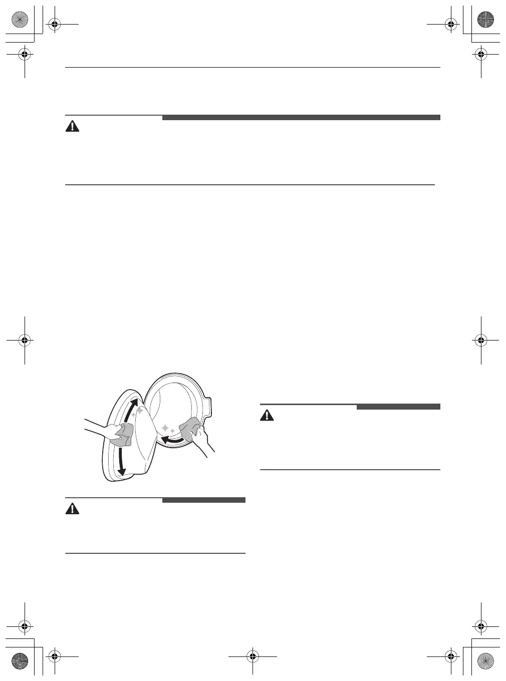 Page #38 background image