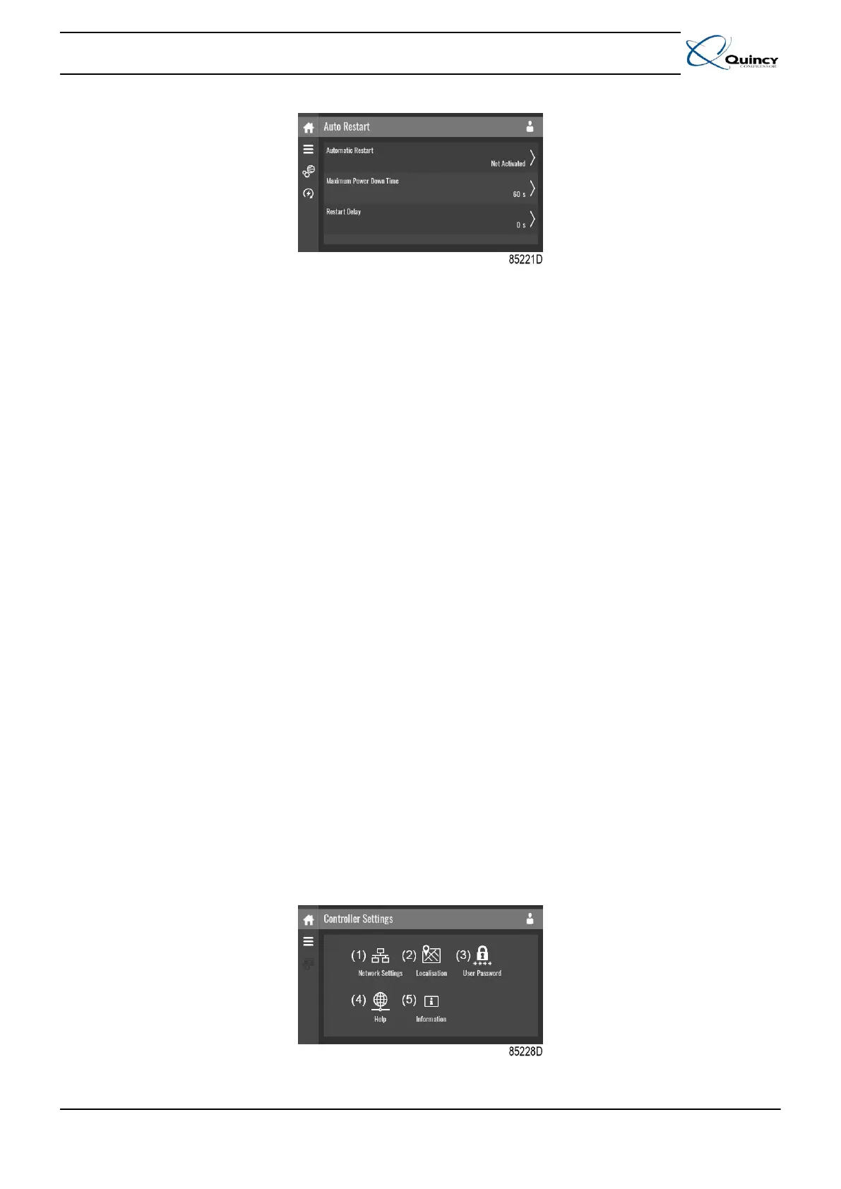 Page #41 background image