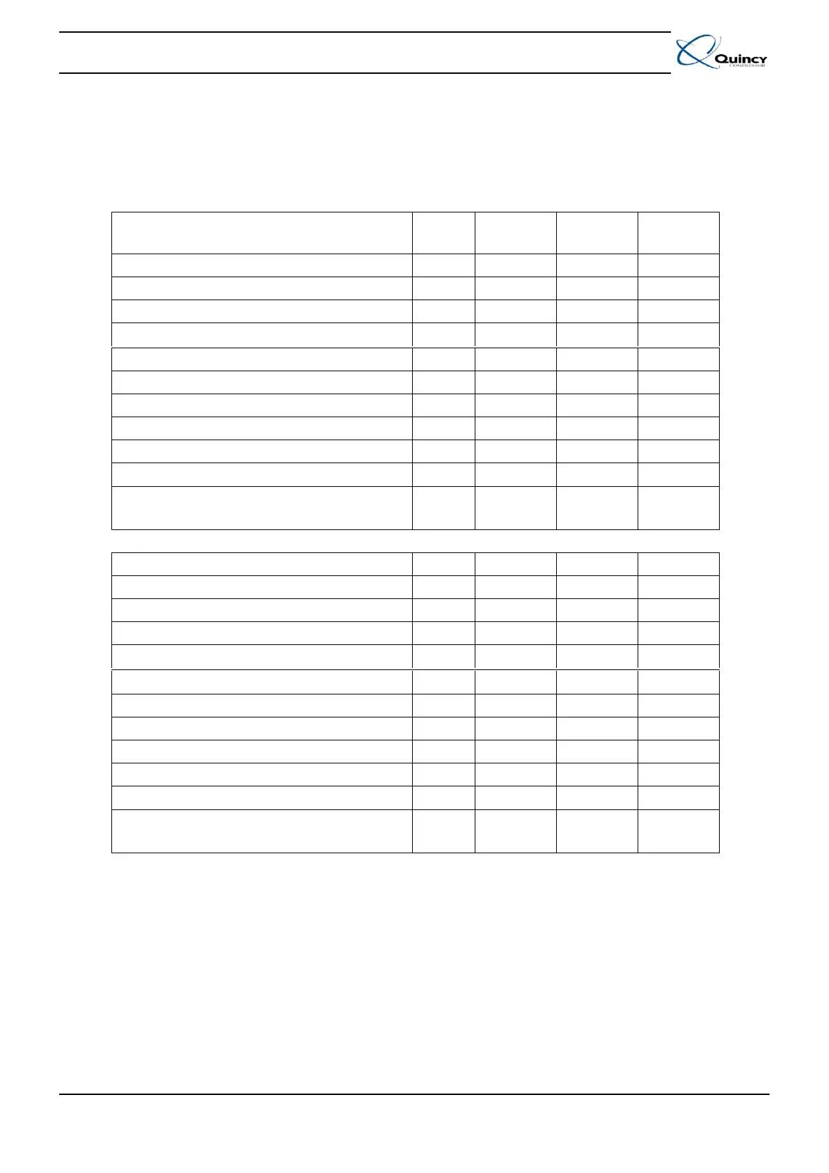 Page #77 background image