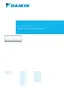Preview: Installer's Reference Guide