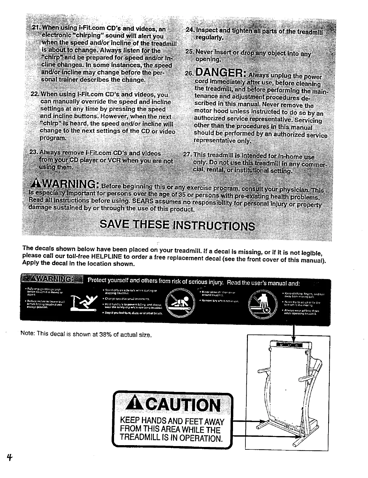 Page #4 background image