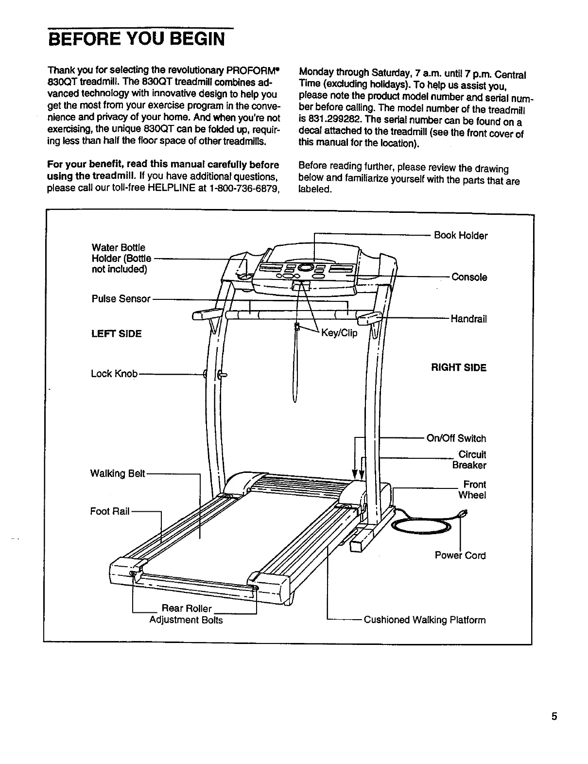 Page #5 background image