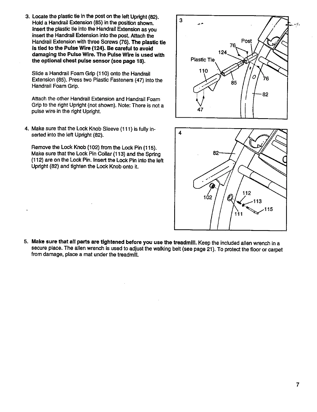 Page #7 background image