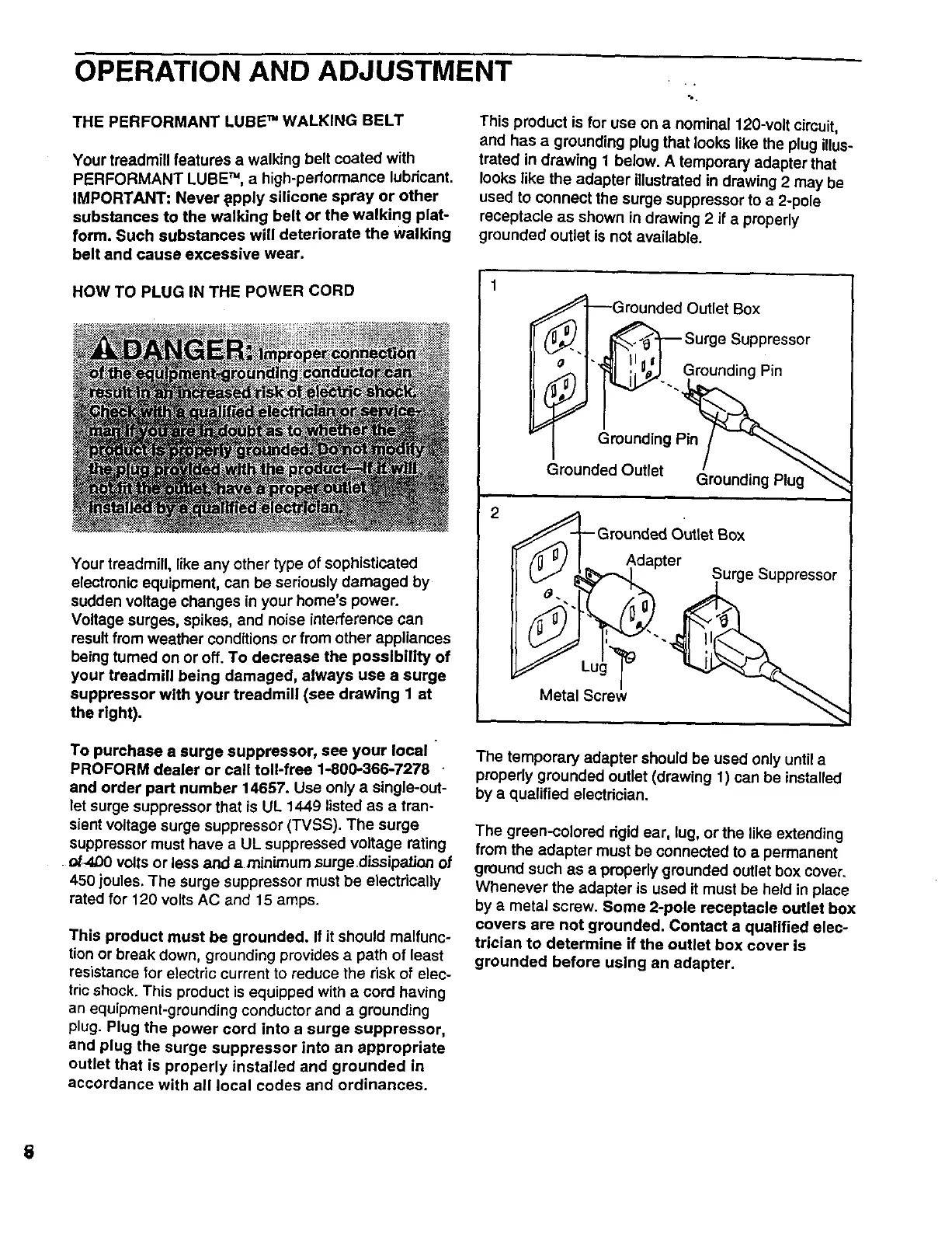 Page #8 background image