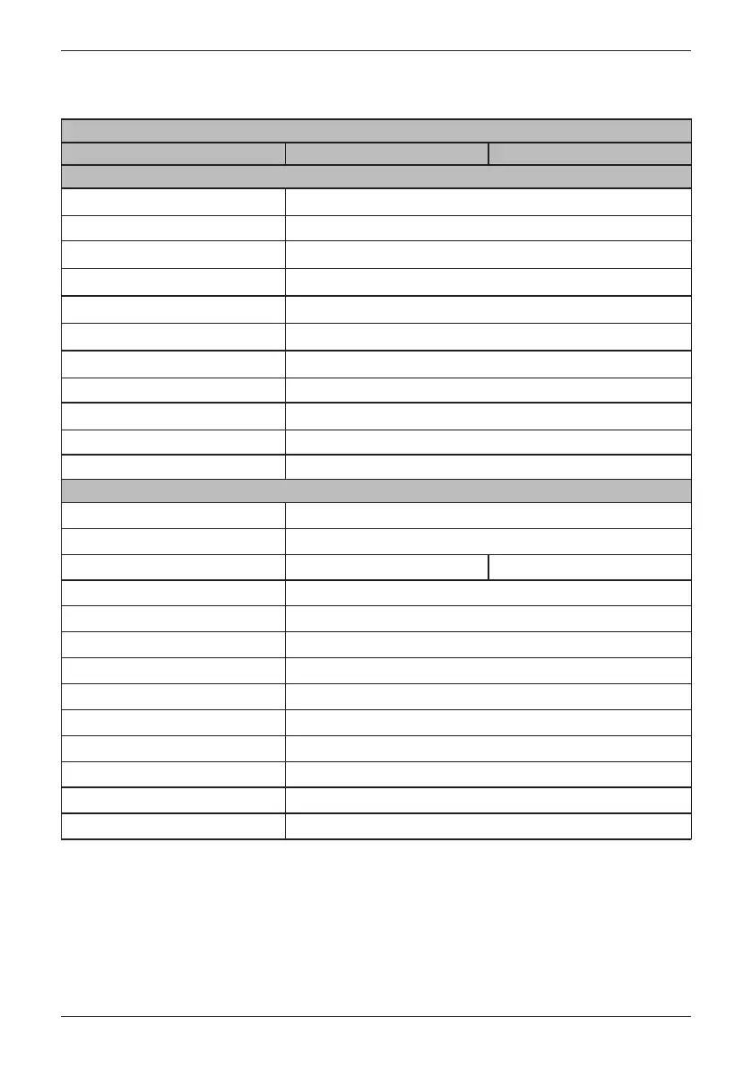 Page #77 background image