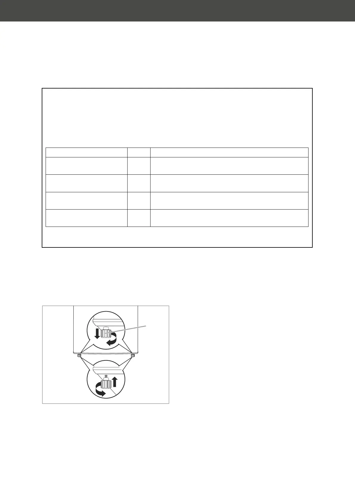Page #66 background image
