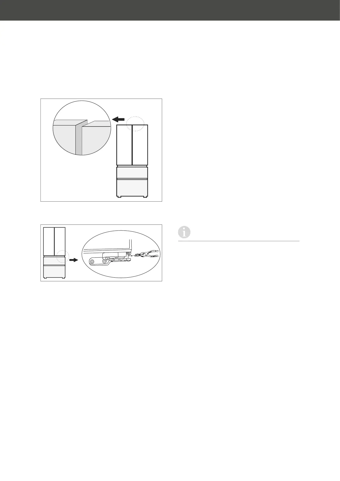Page #67 background image