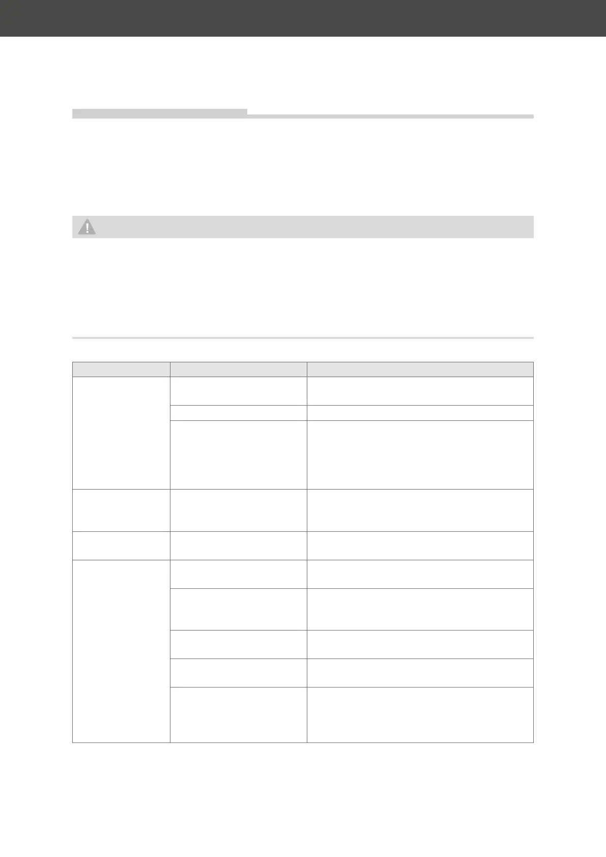 Page #68 background image