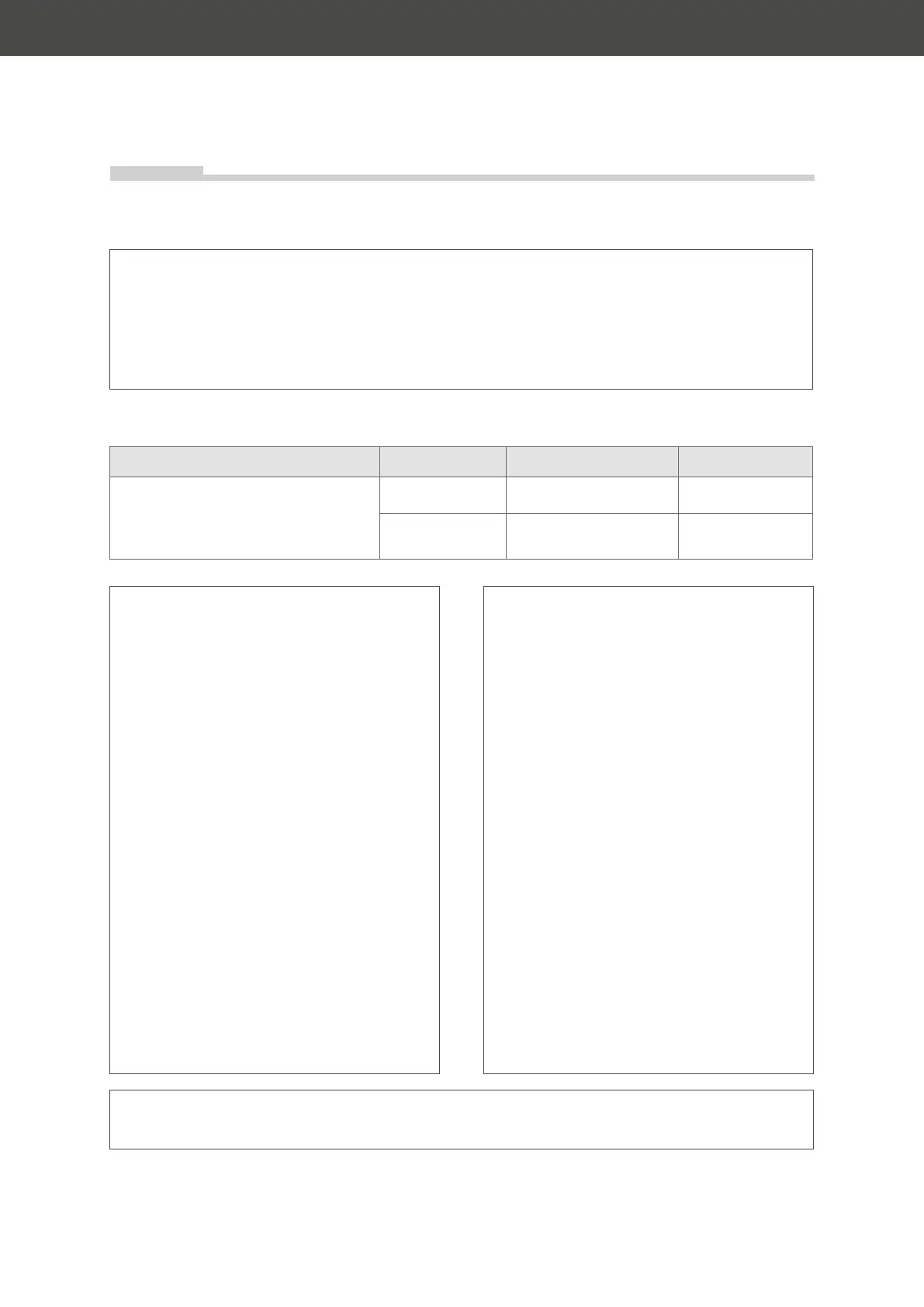 Page #70 background image