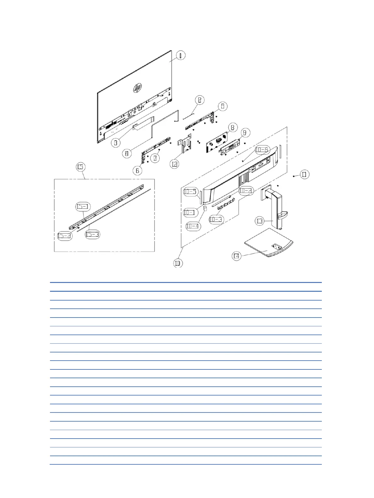 Page #17 background image