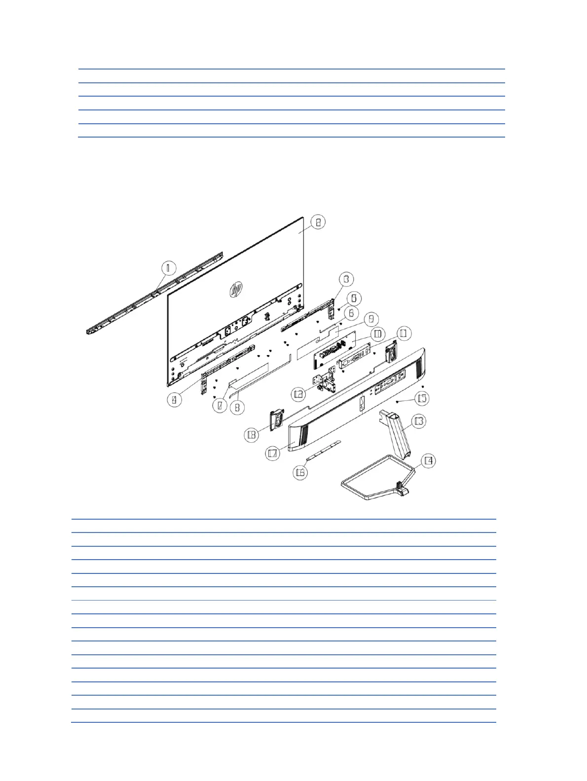 Page #18 background image