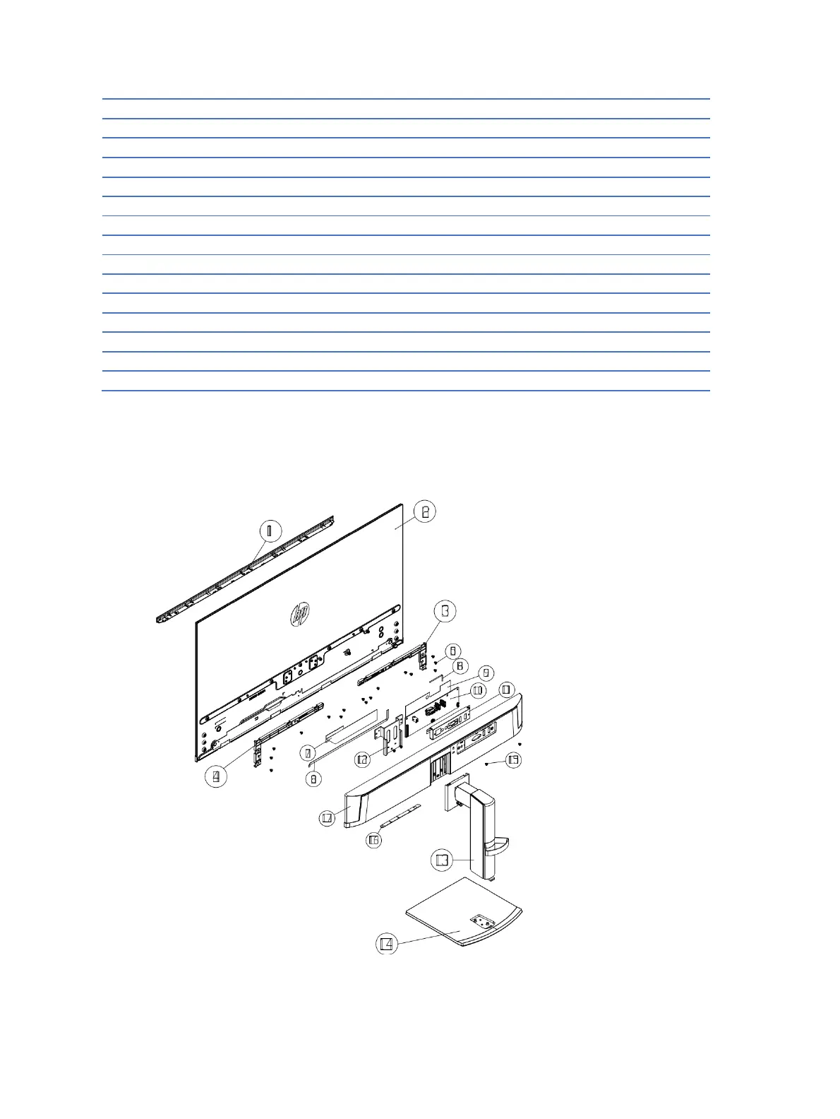 Page #19 background image