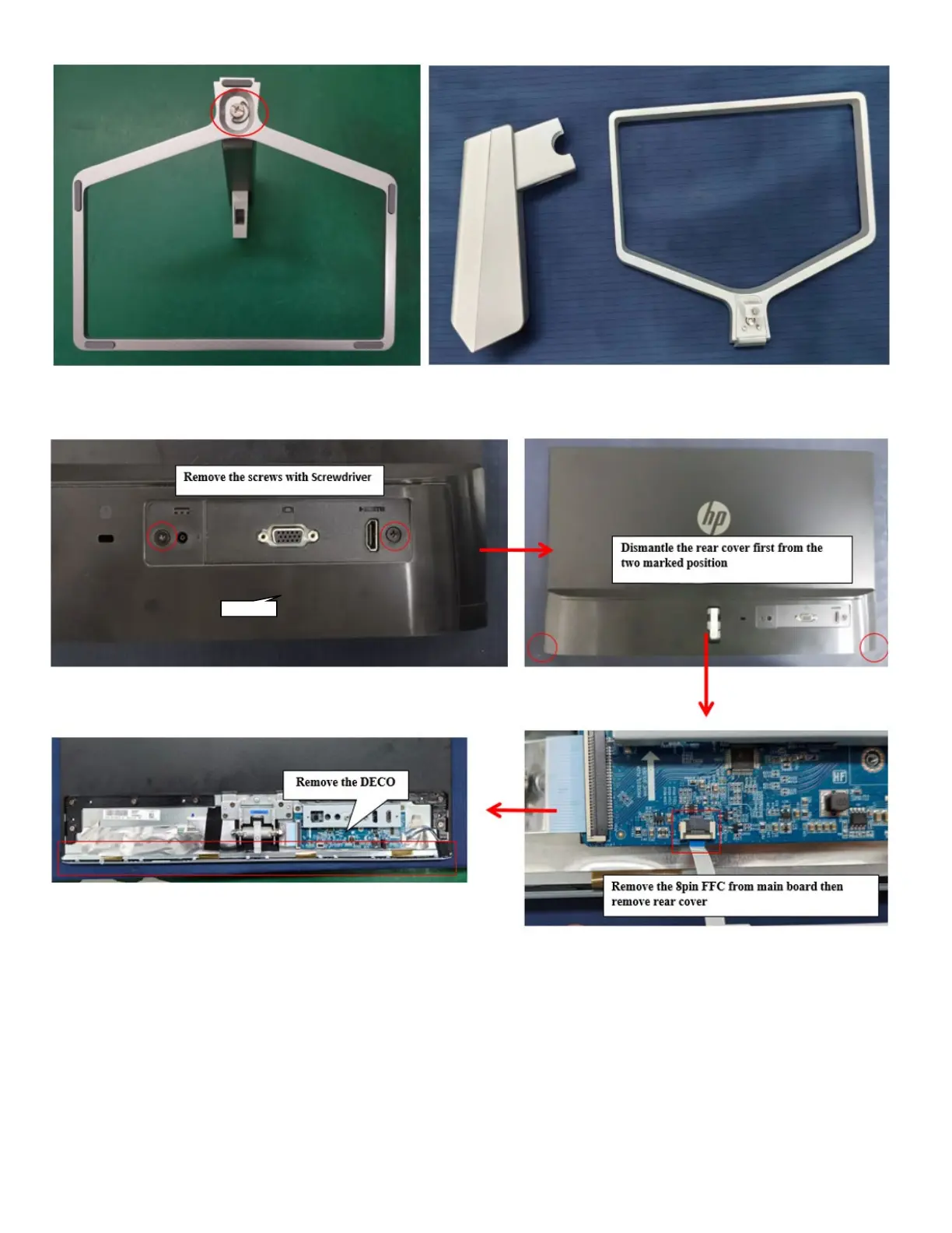 Page #24 background image