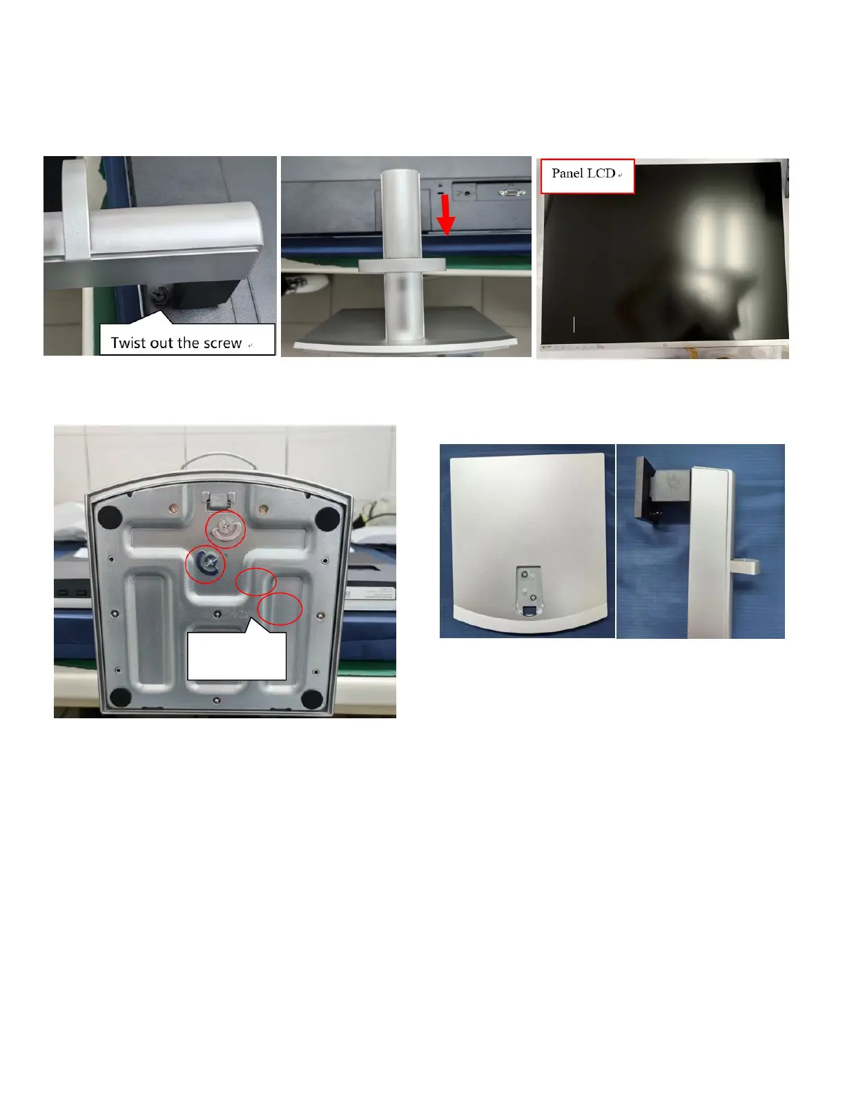 Page #27 background image