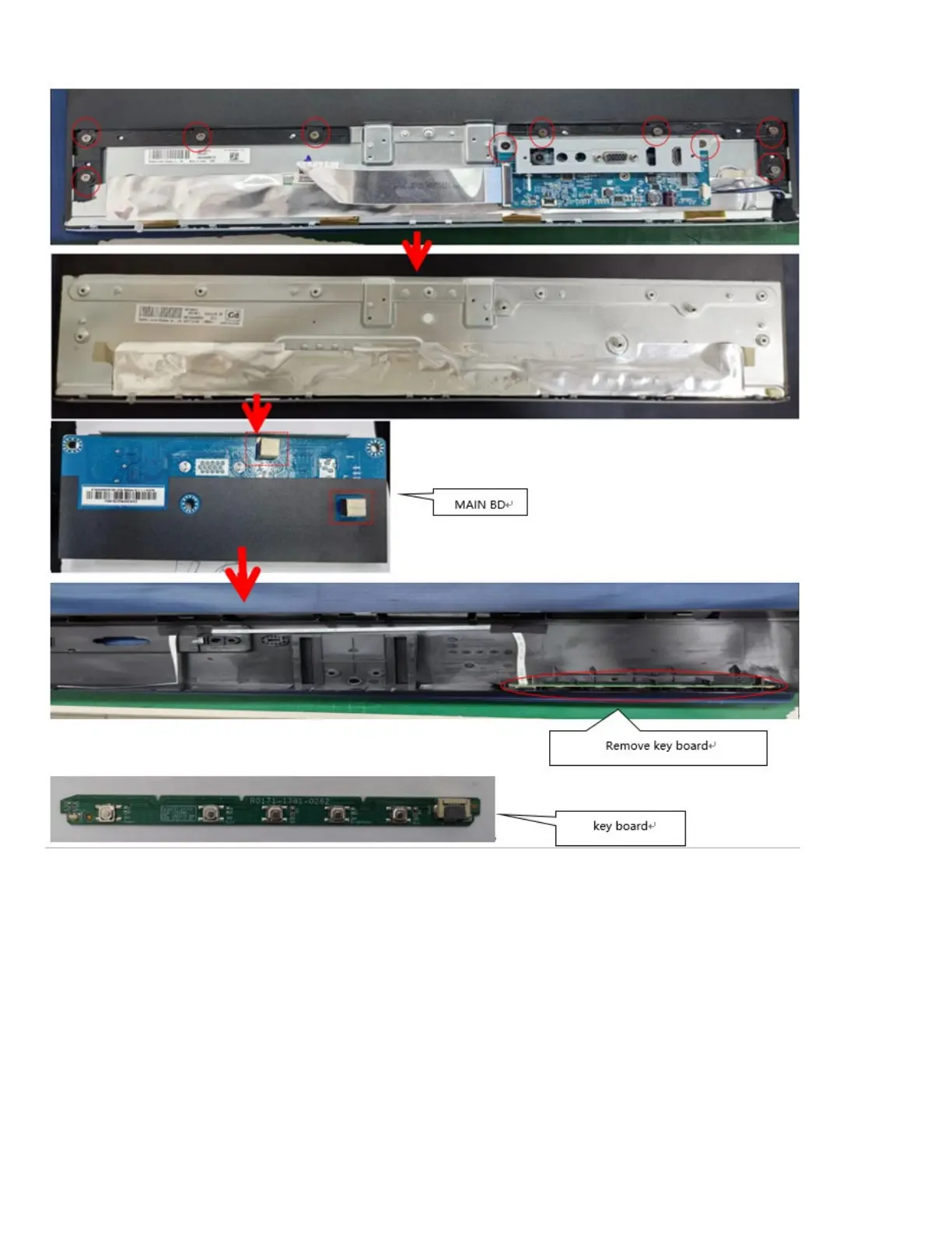 Page #30 background image