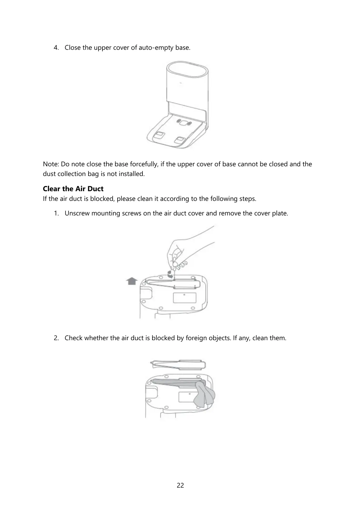 Page #22 background image