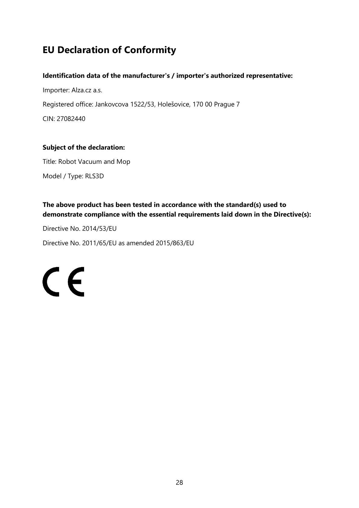 Page #28 background image