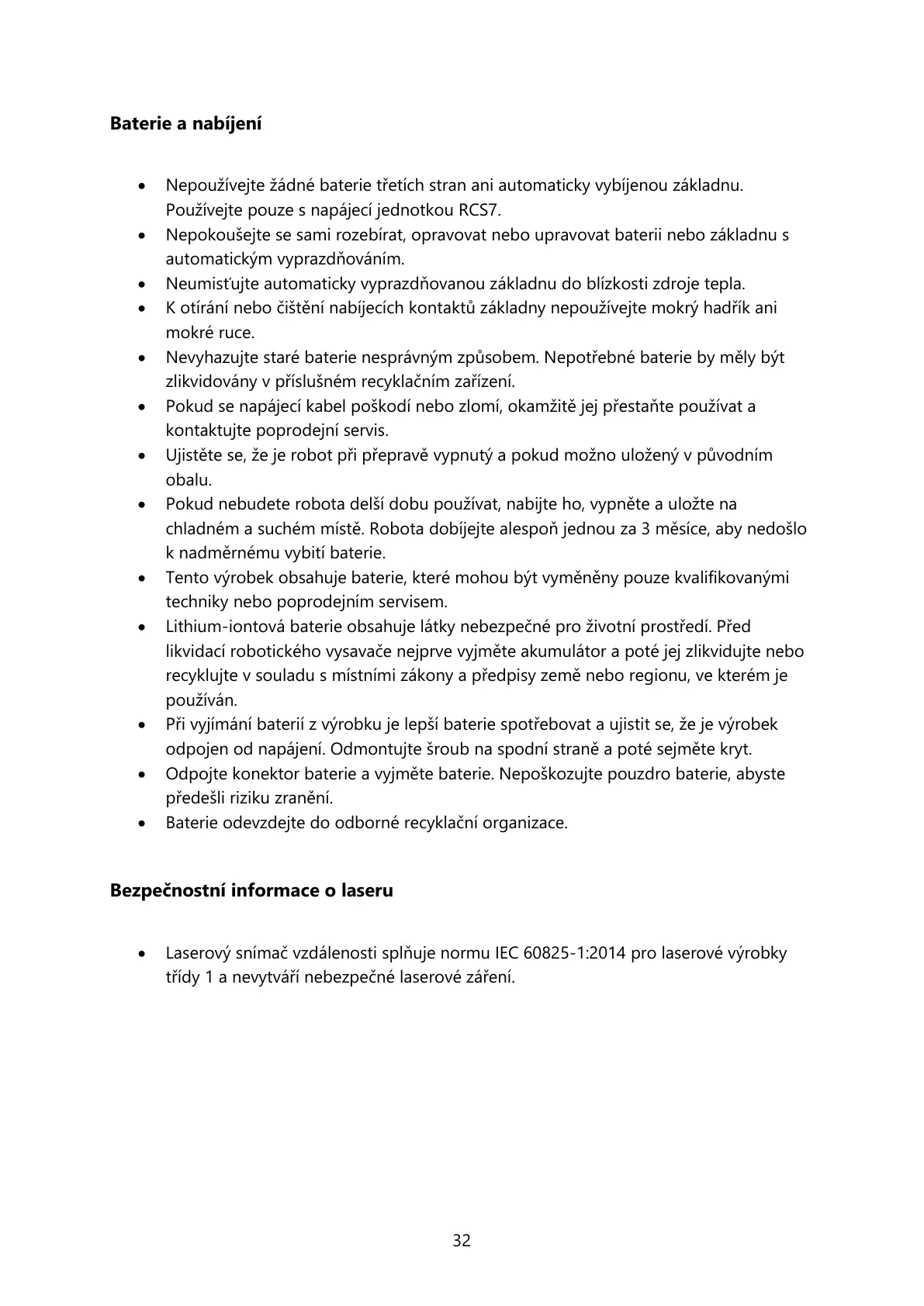 Page #32 background image