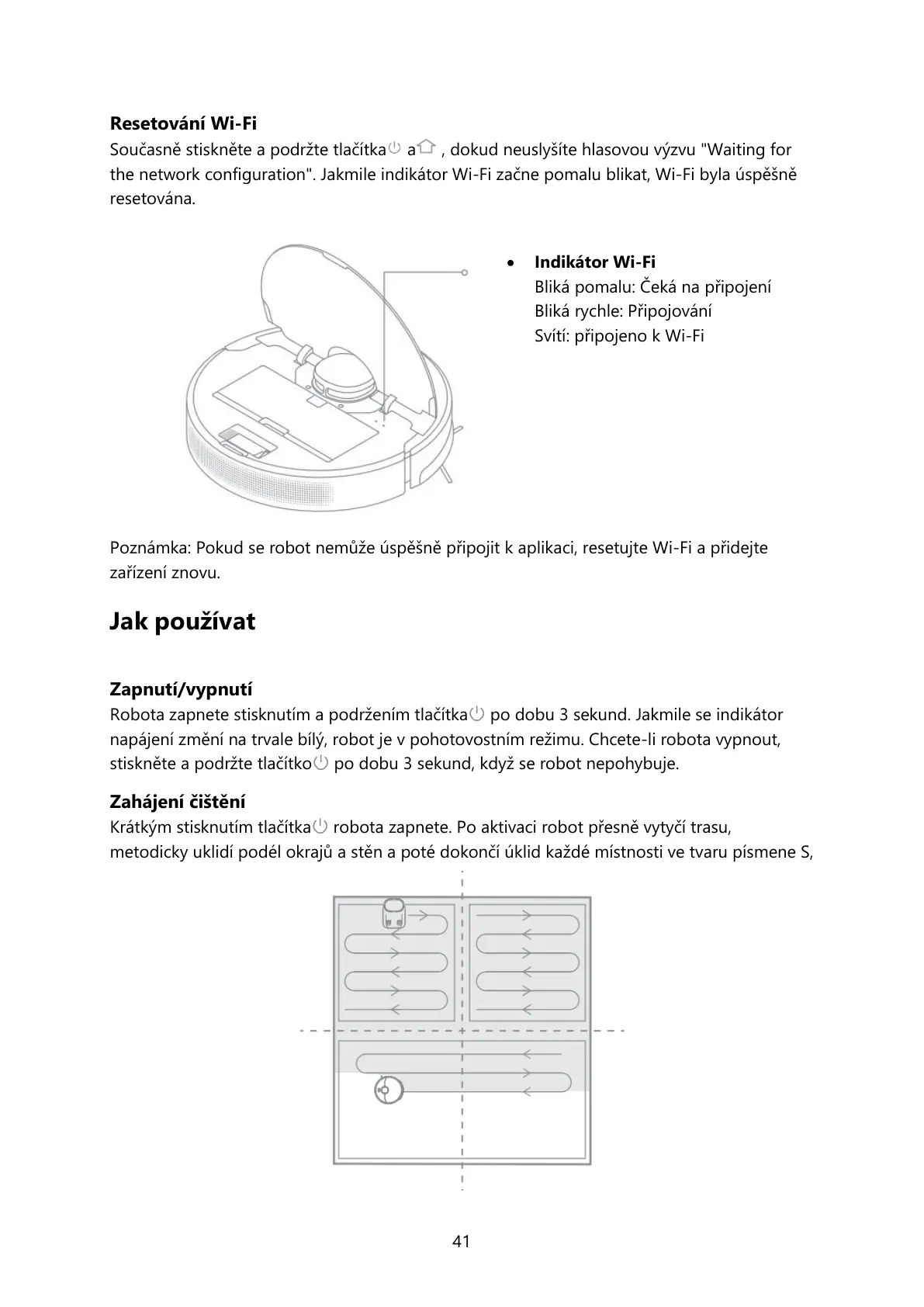 Page #41 background image