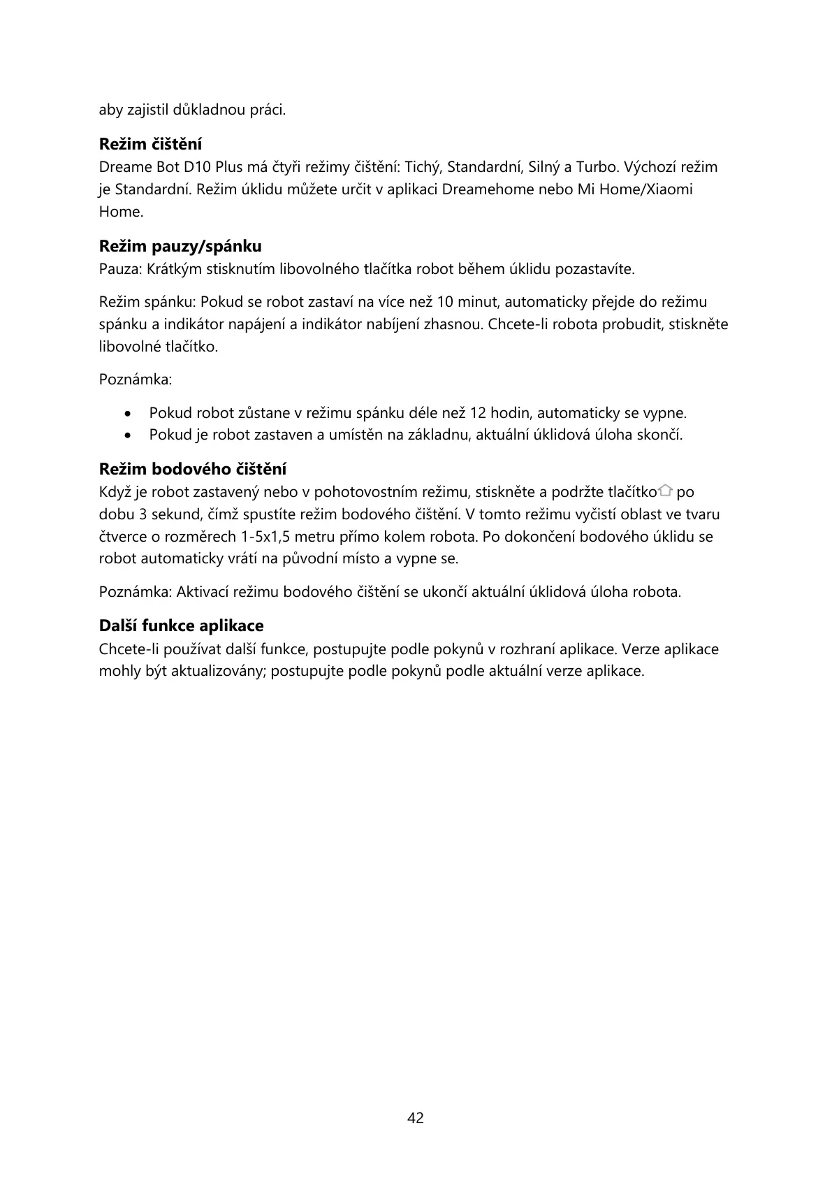 Page #42 background image