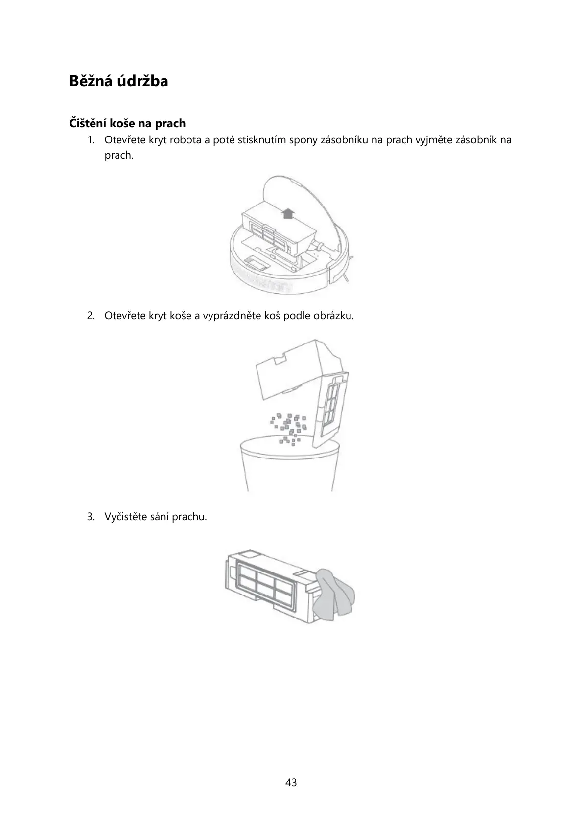 Page #43 background image