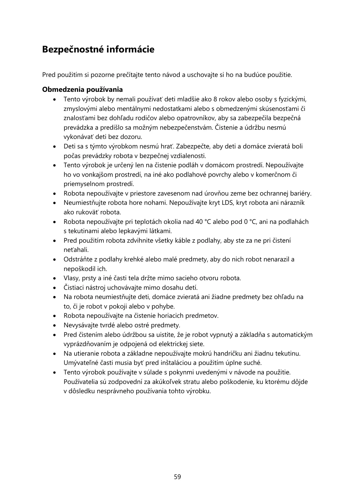 Page #59 background image