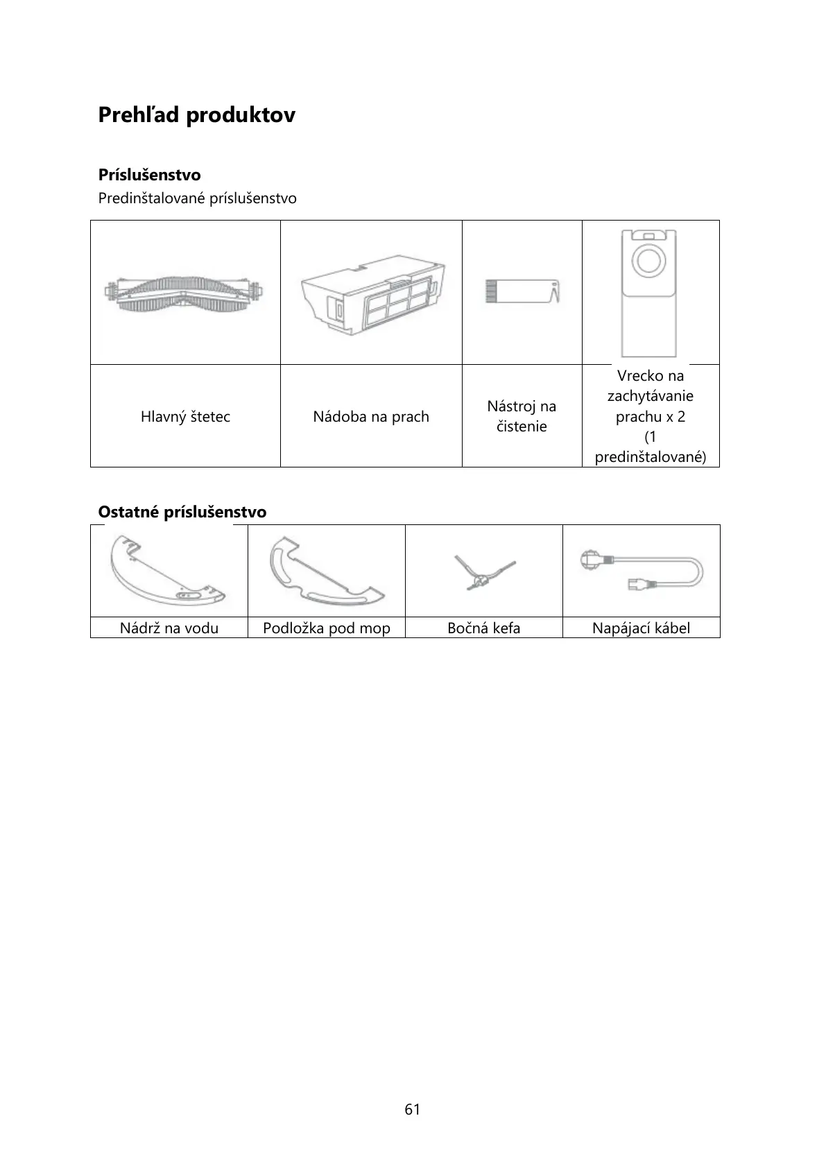 Page #61 background image