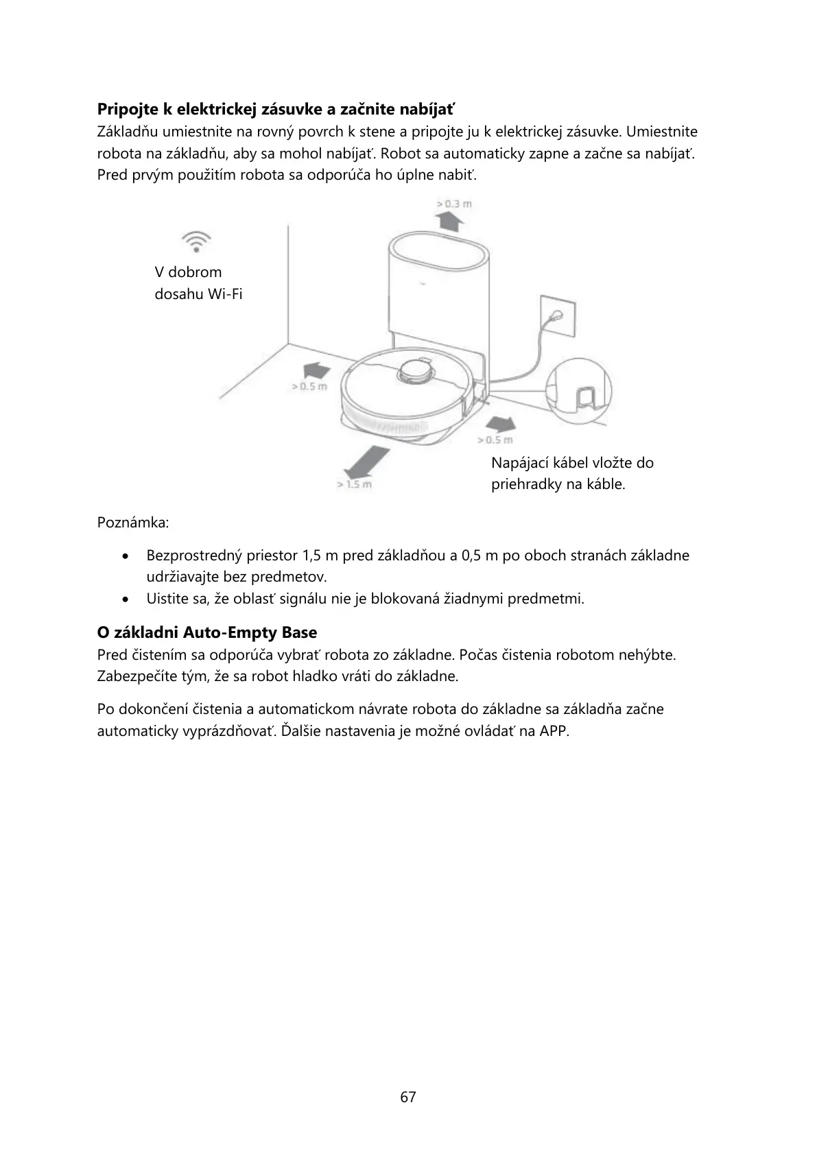 Page #67 background image