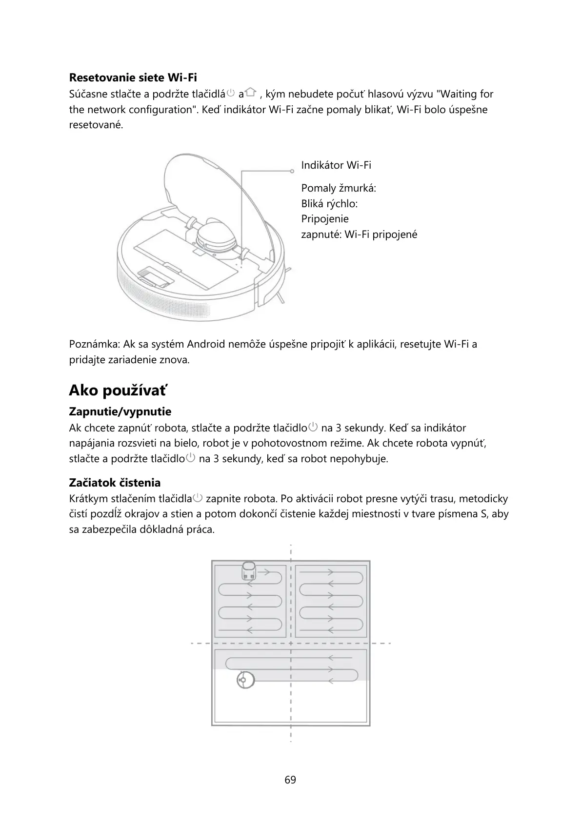 Page #69 background image