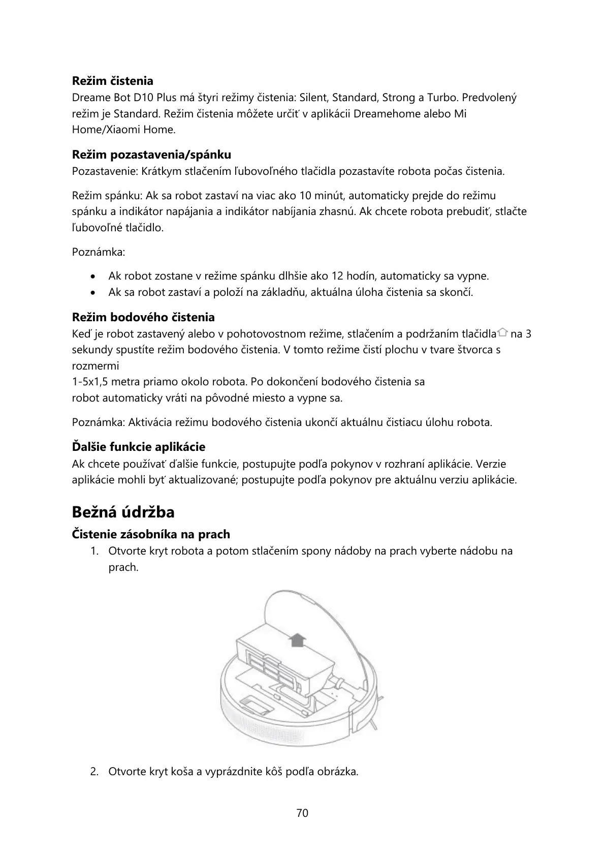 Page #70 background image