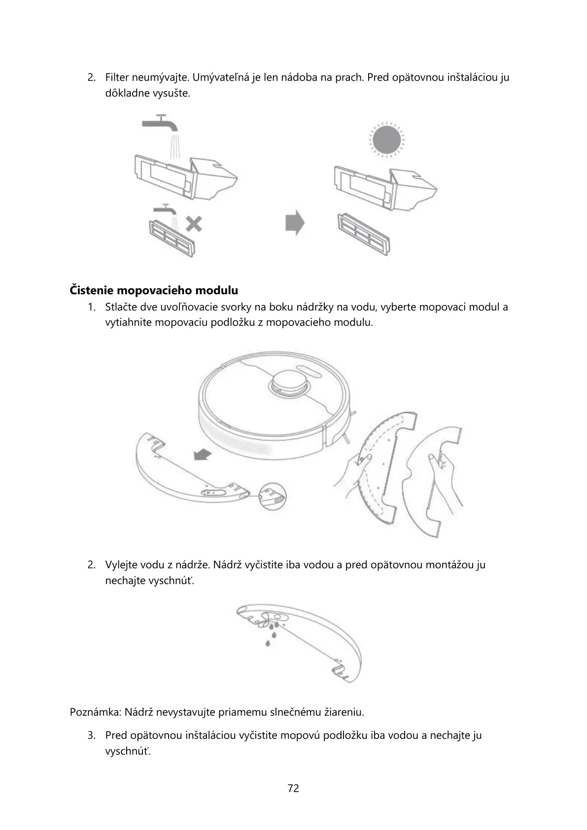 Page #72 background image