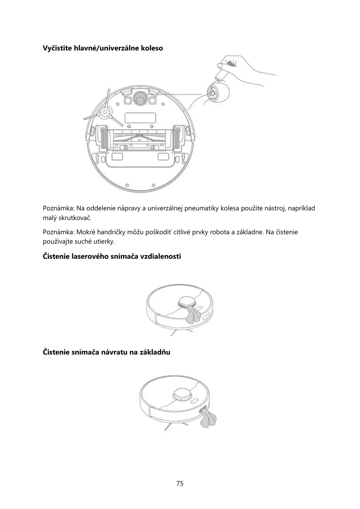 Page #75 background image