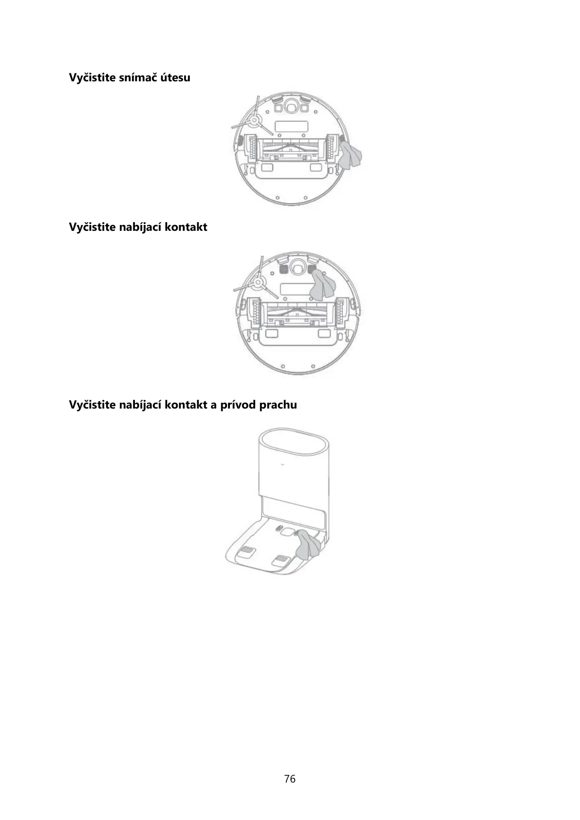 Page #76 background image