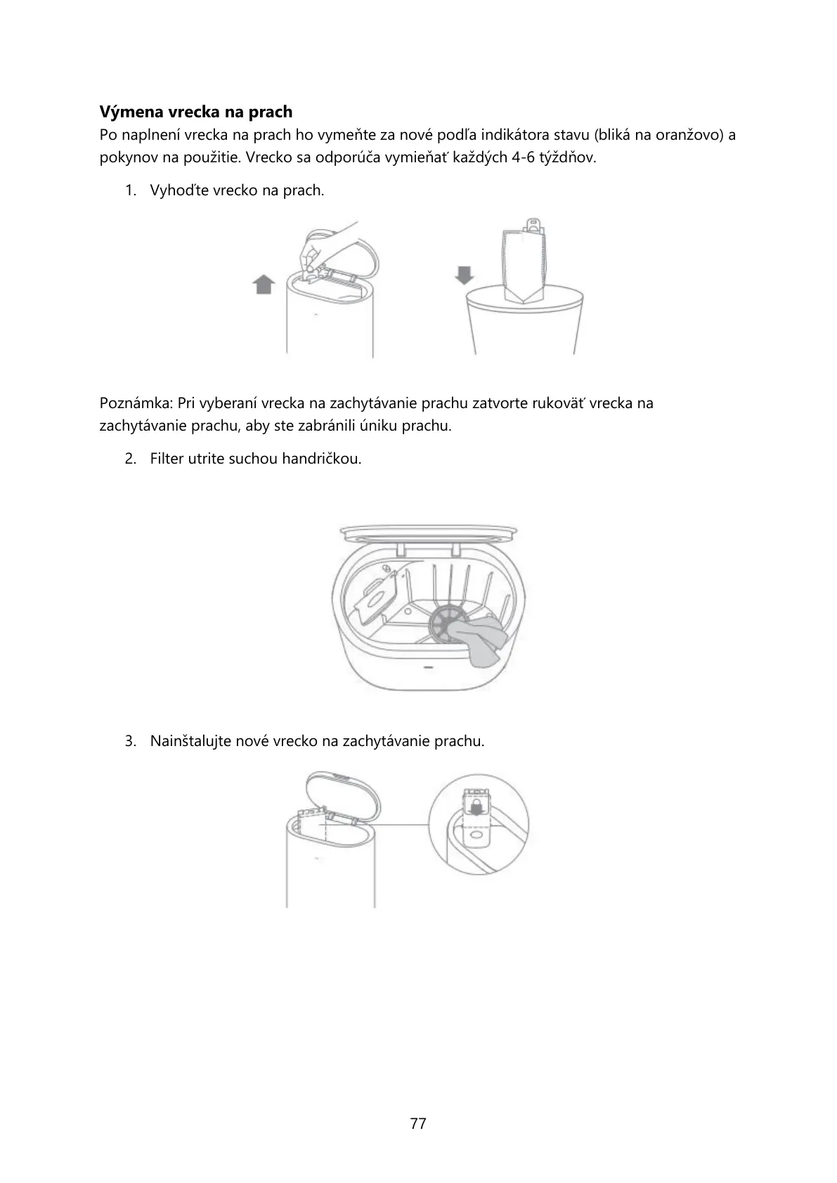 Page #77 background image