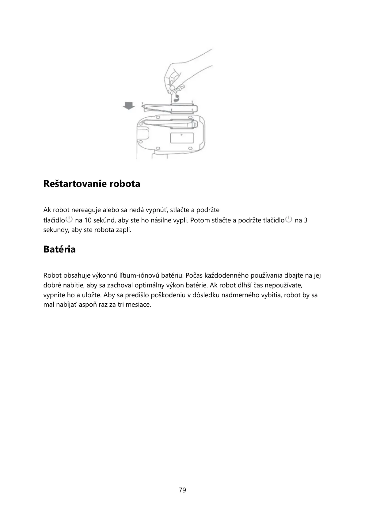 Page #79 background image