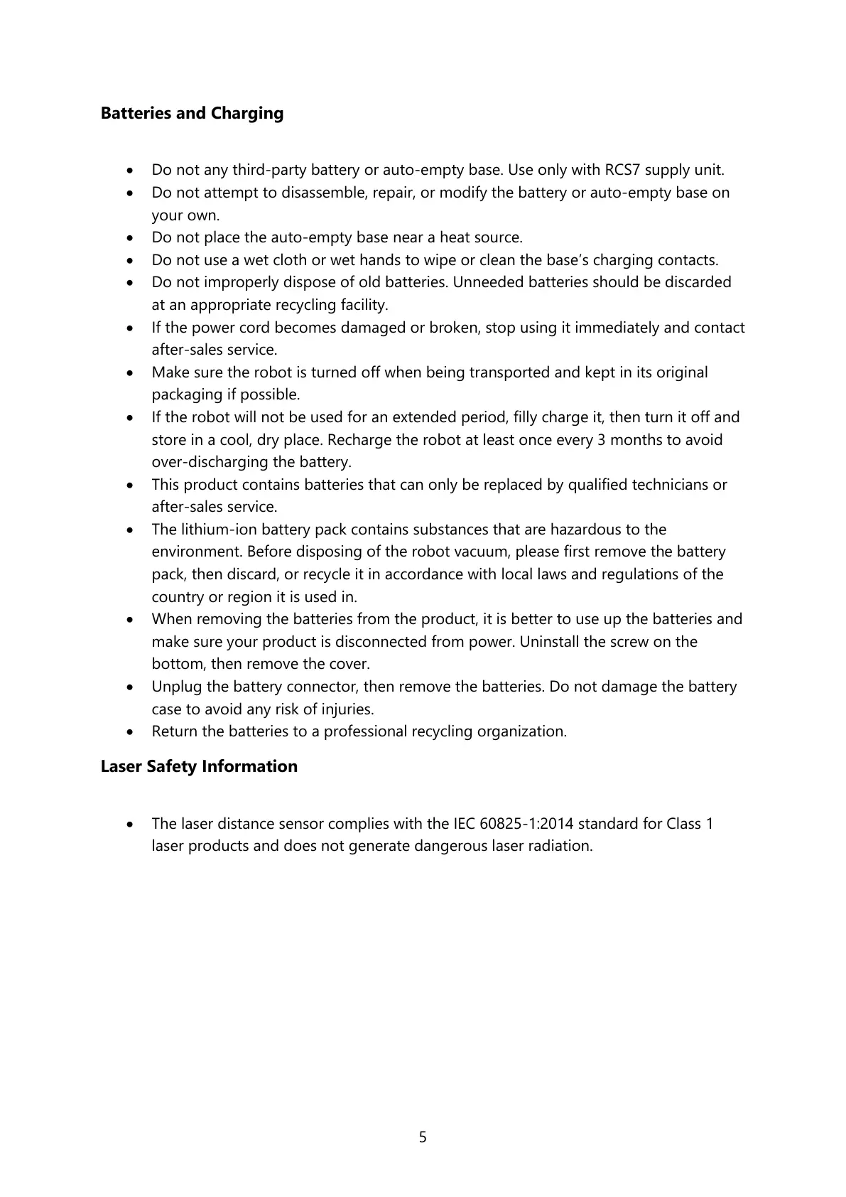 Page #5 background image