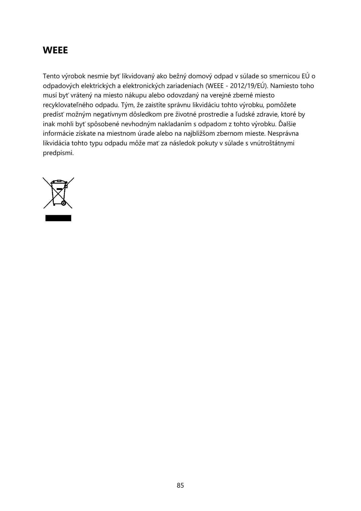 Page #85 background image