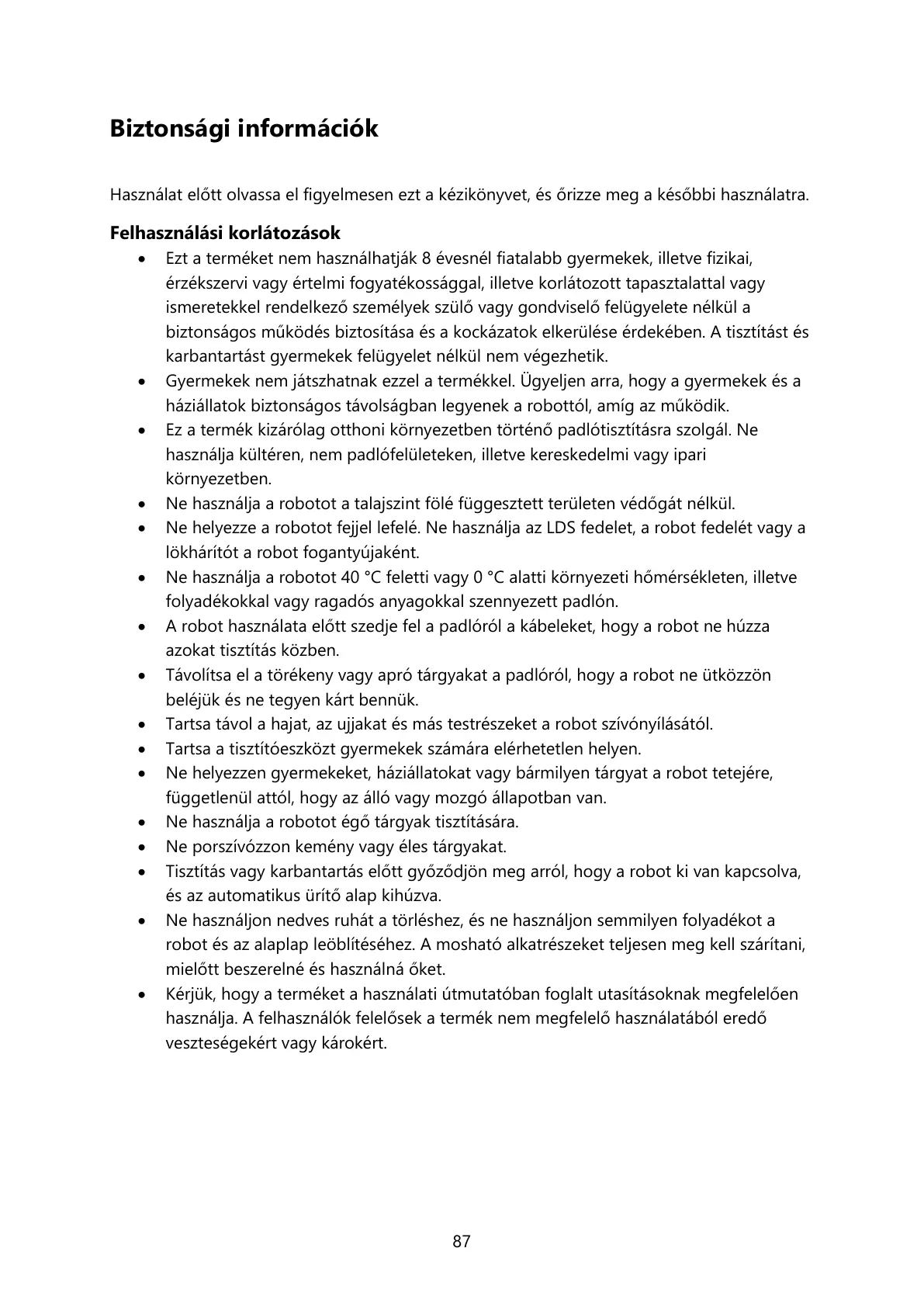 Page #87 background image
