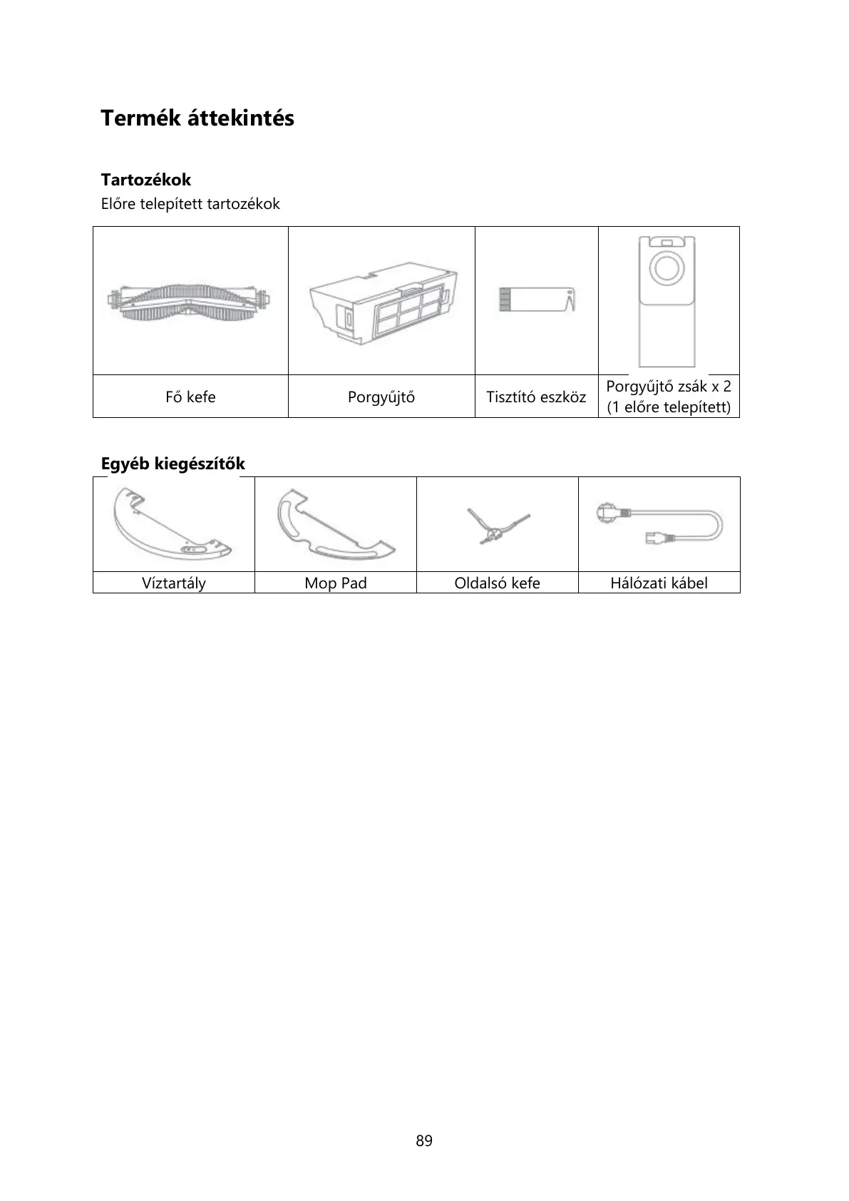 Page #89 background image